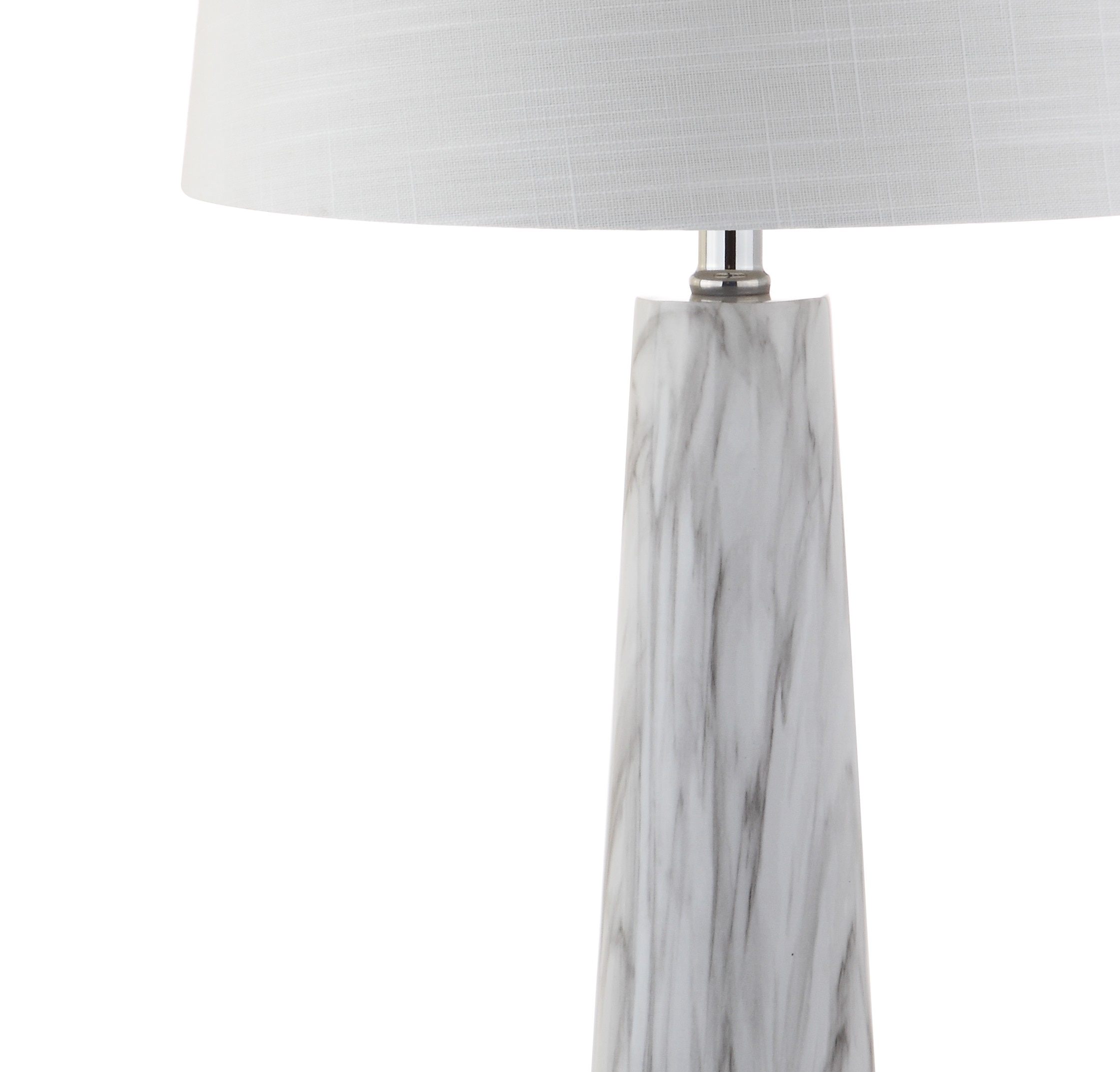 JONATHAN  Y JYL1002A Table-Lamps - View #6