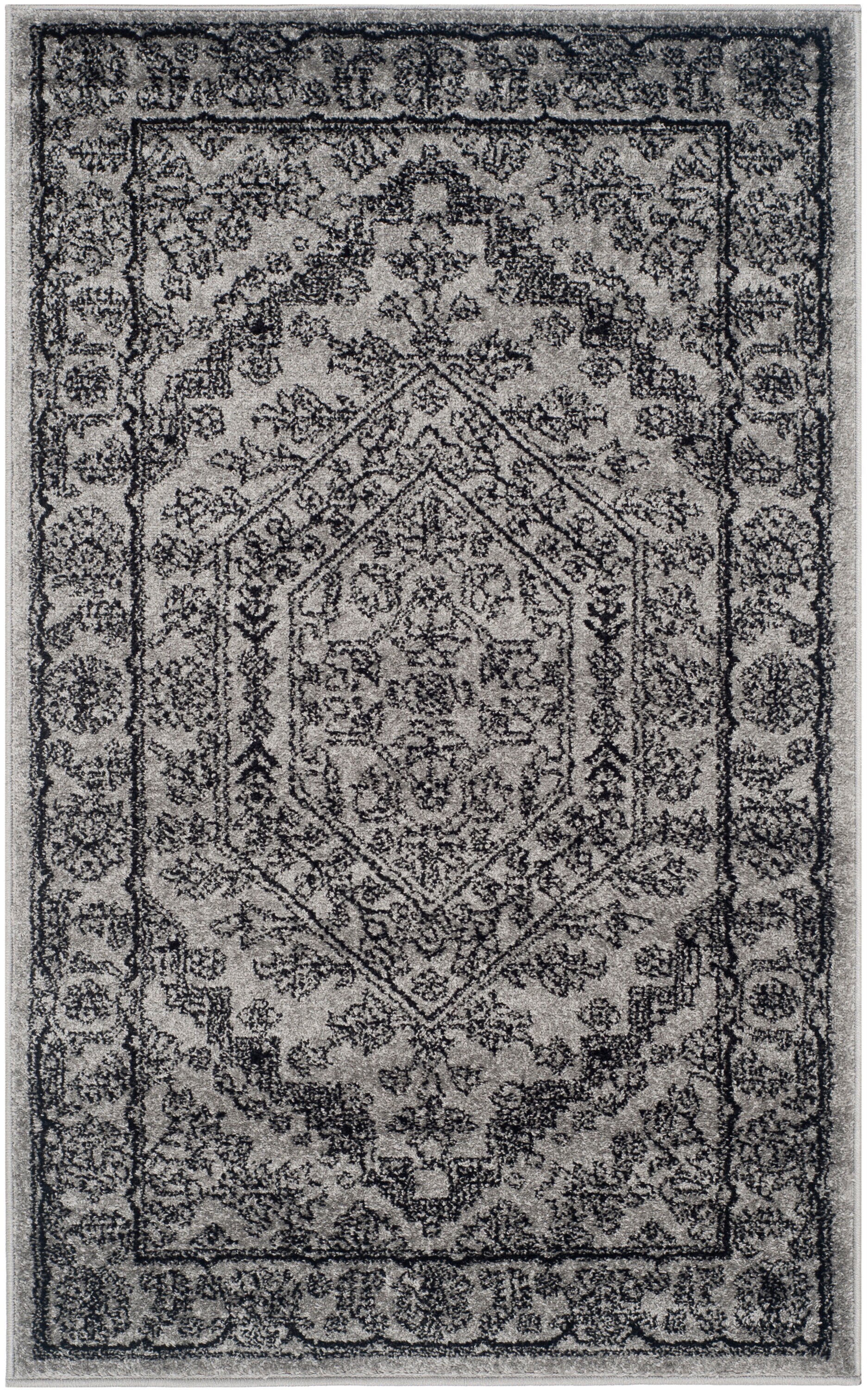 Safavieh ADR108A-3 rugs - View #2