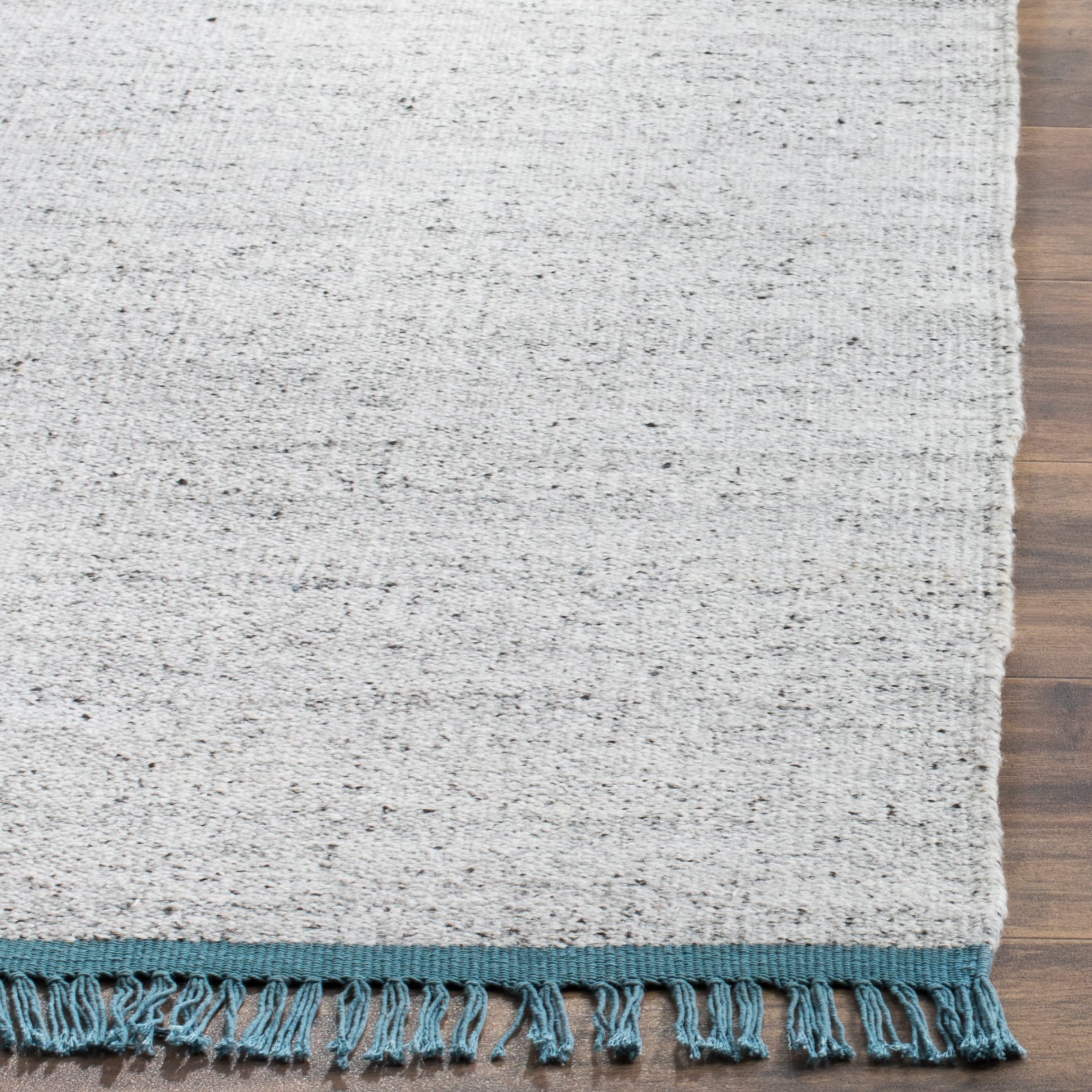 Safavieh KLM111A-8 rugs - View #3