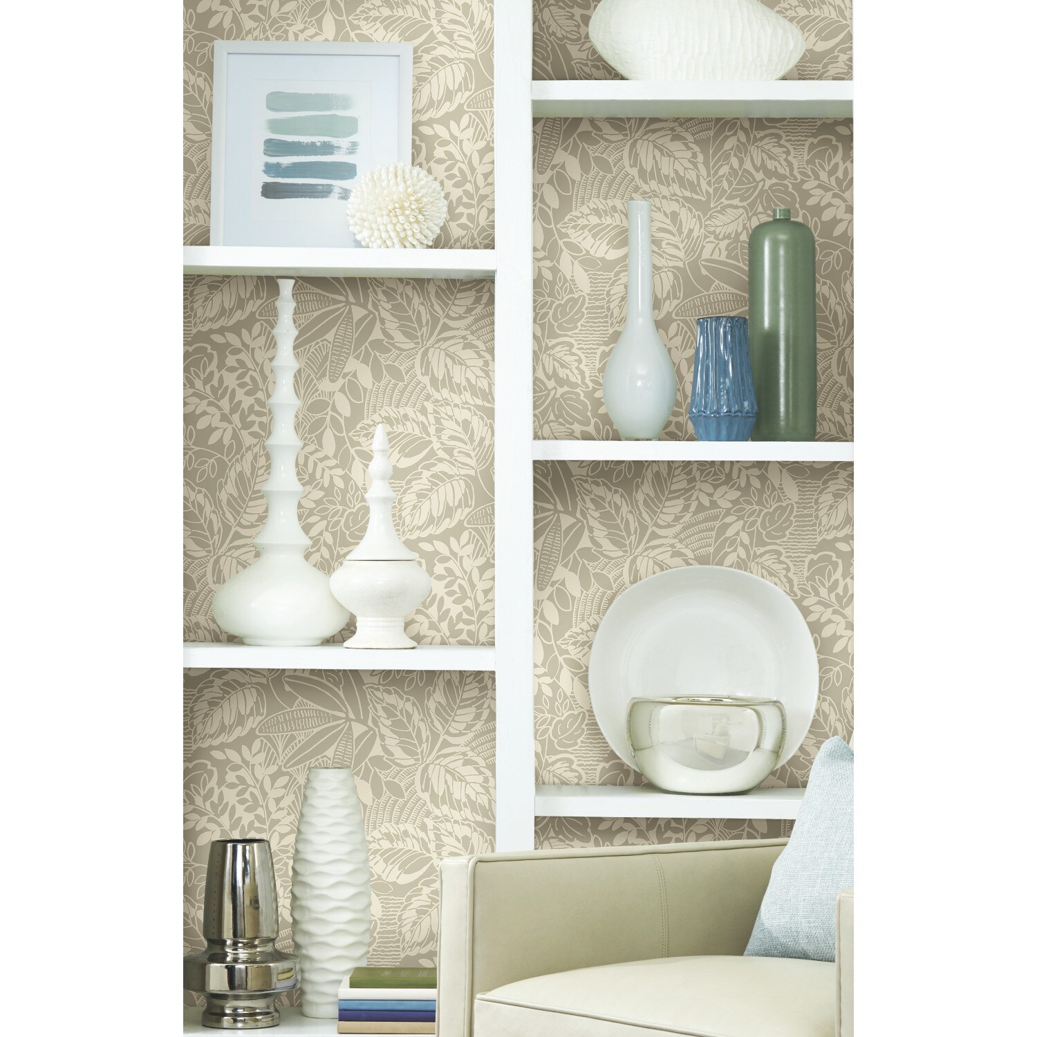 RoomMates RMK11746WP wallpaper - View #5