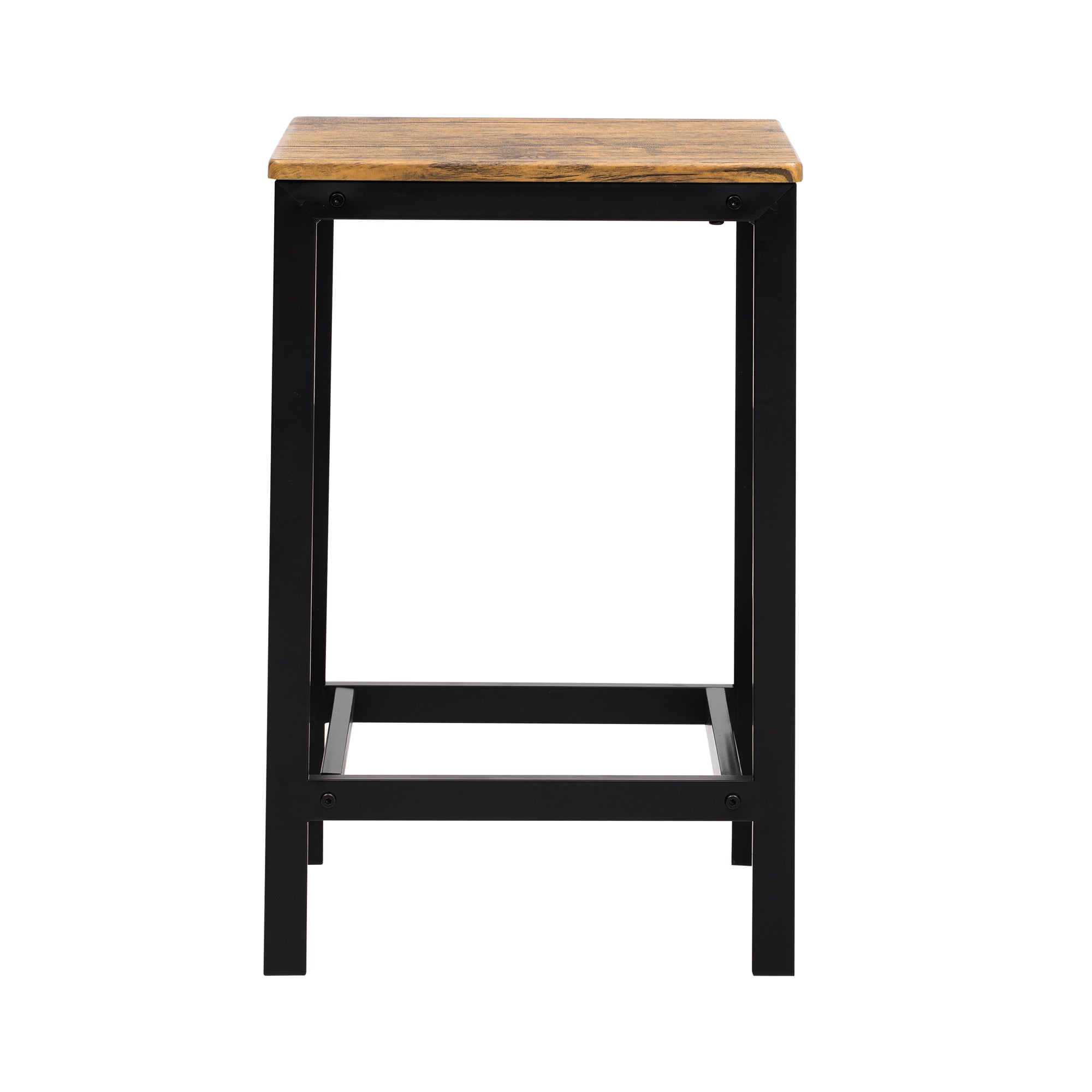 Siavonce XH3160D Dining-Sets - View #14