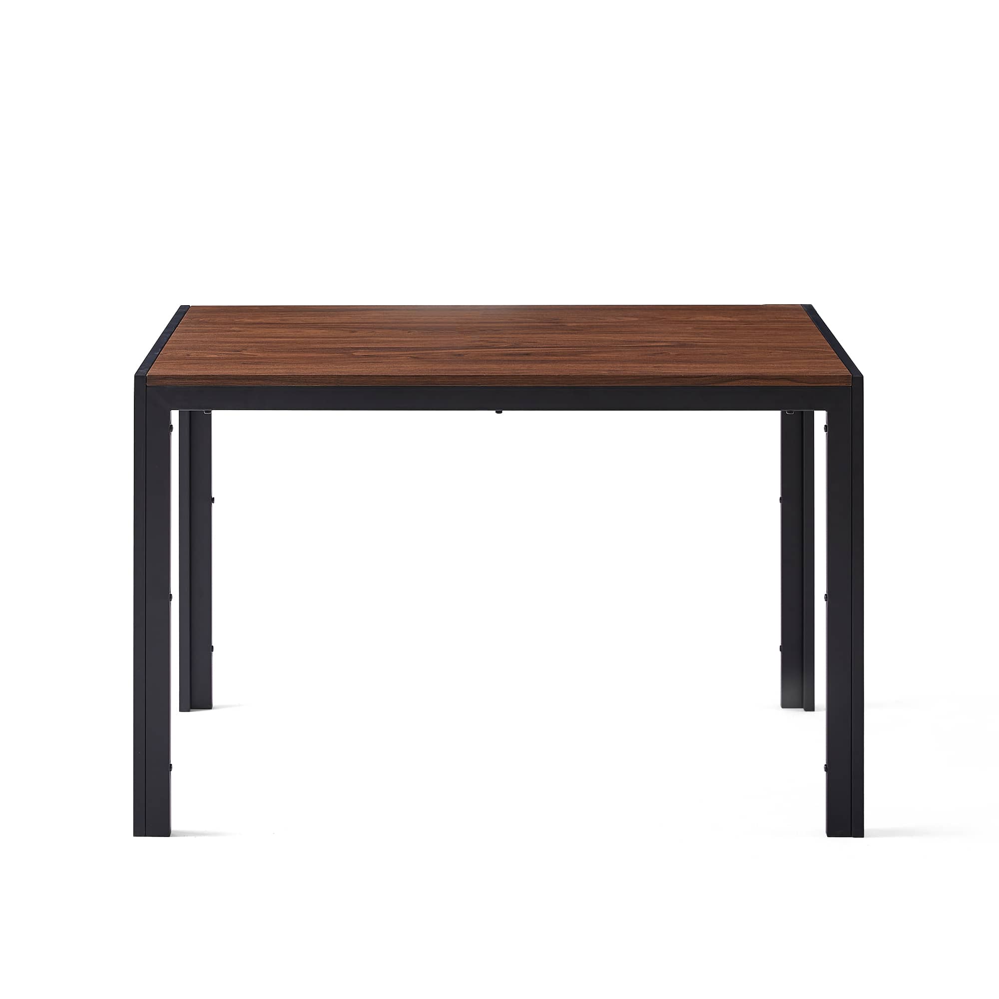Vynxaria LESX0743-DJCZ-DT015 Dining-Tables - View #2