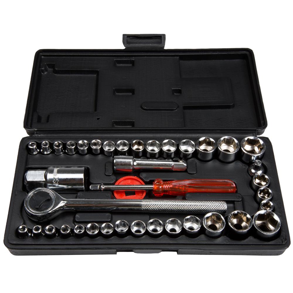 TT1605-01 TFL Hex Wrench Set 1,5/2,0/2,5/3,0mm set cacciaviti esagonali Coloured