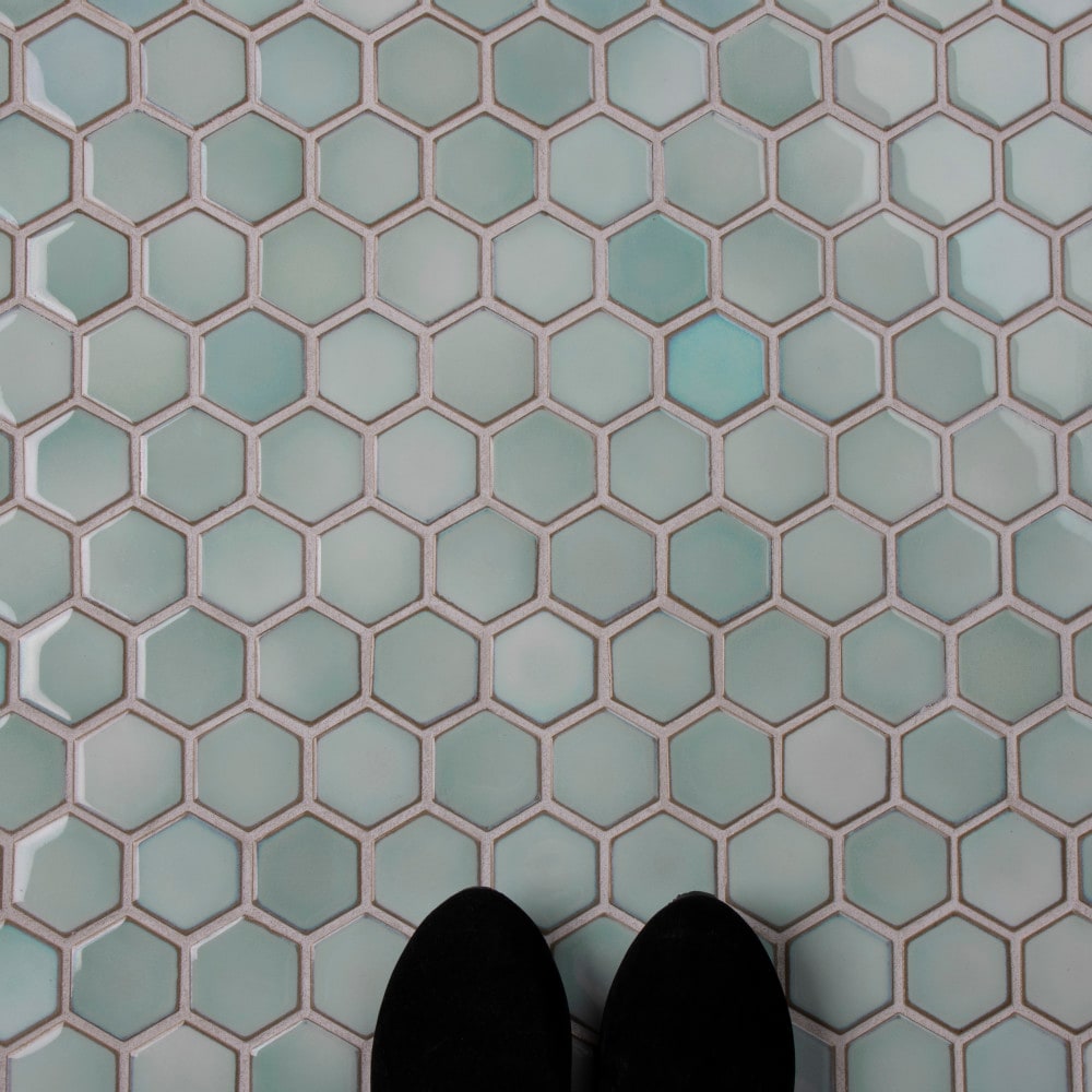 Affinity Tile S1FPLH2X32 Tile-Samples - View #9
