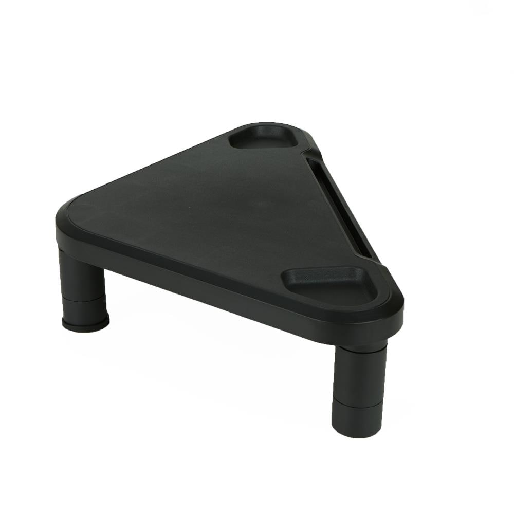 Mind Reader PLTRISTA-BLK Office-Accessories - View #6