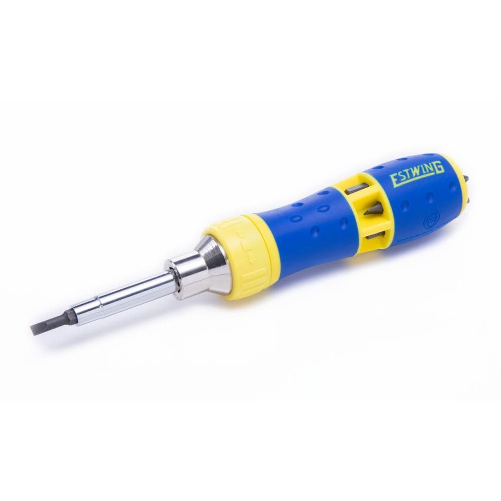 Estwing 42453 screwdrivingbits - View #2