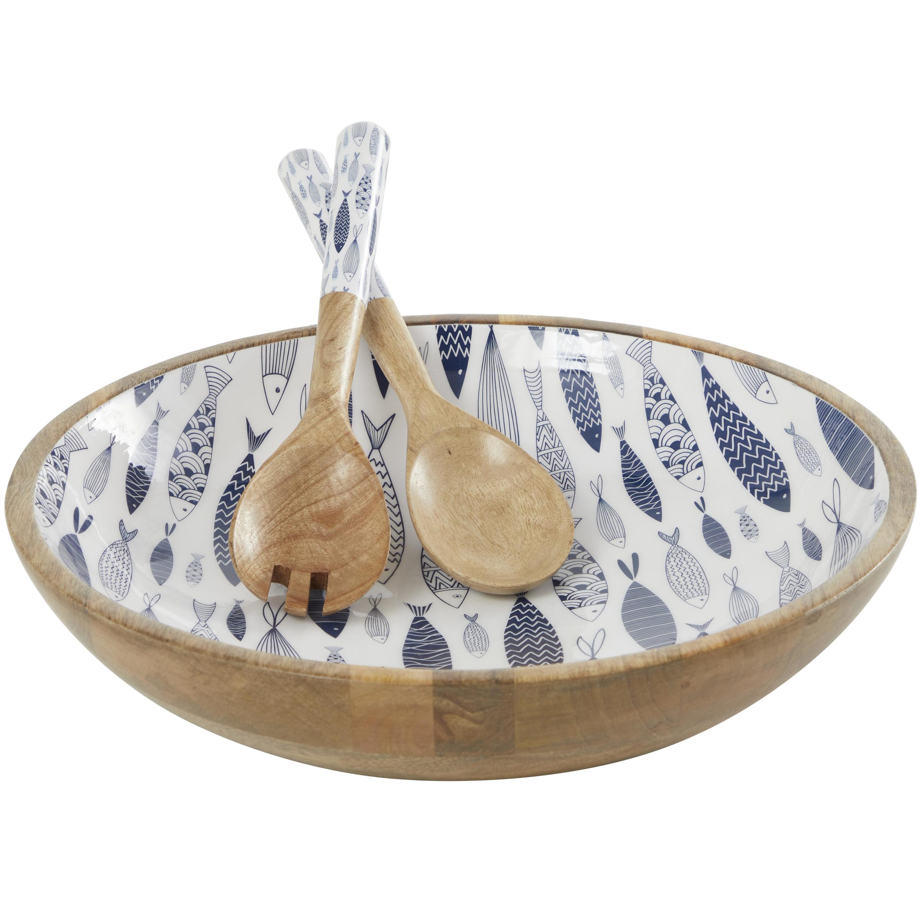 Grayson Lane 820133 serveware - View #2