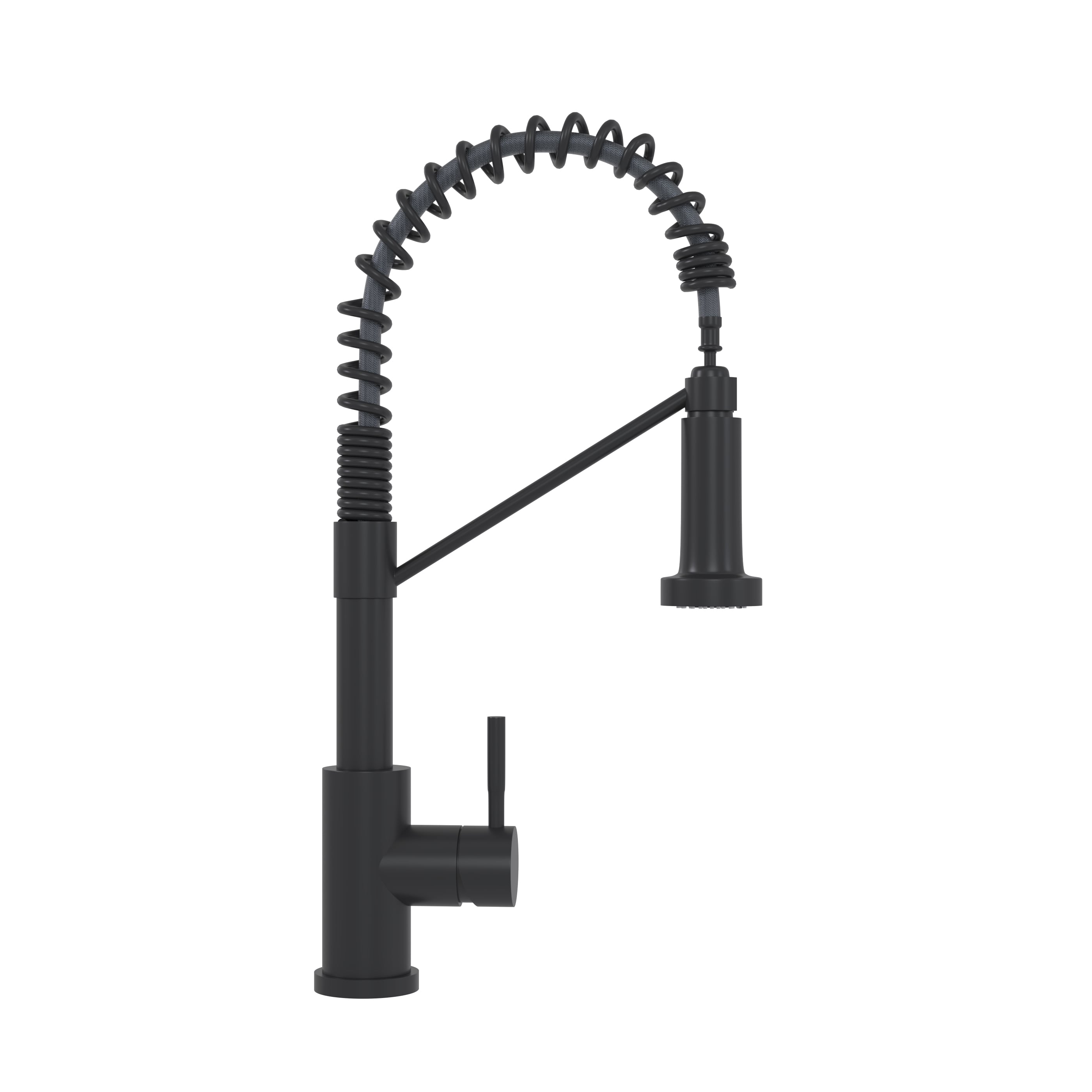 Tatayosi JJ-262356 Kitchen-Faucets - View #7