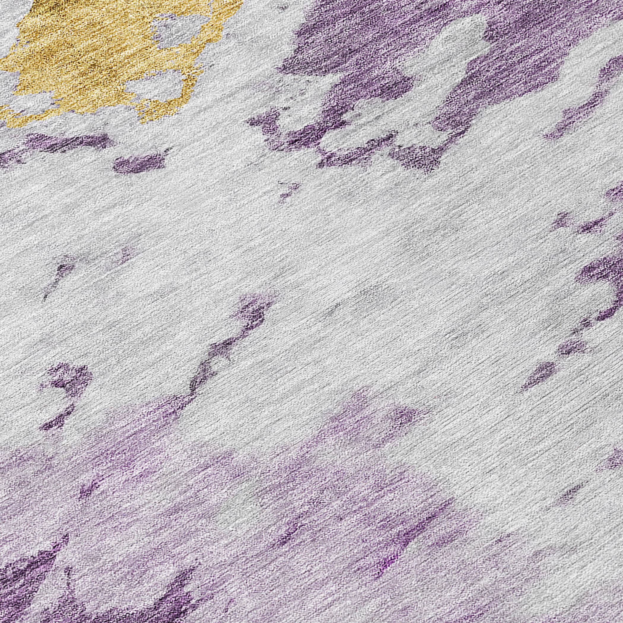 Addison Rugs ACN614PP30X46 rugs - View #3