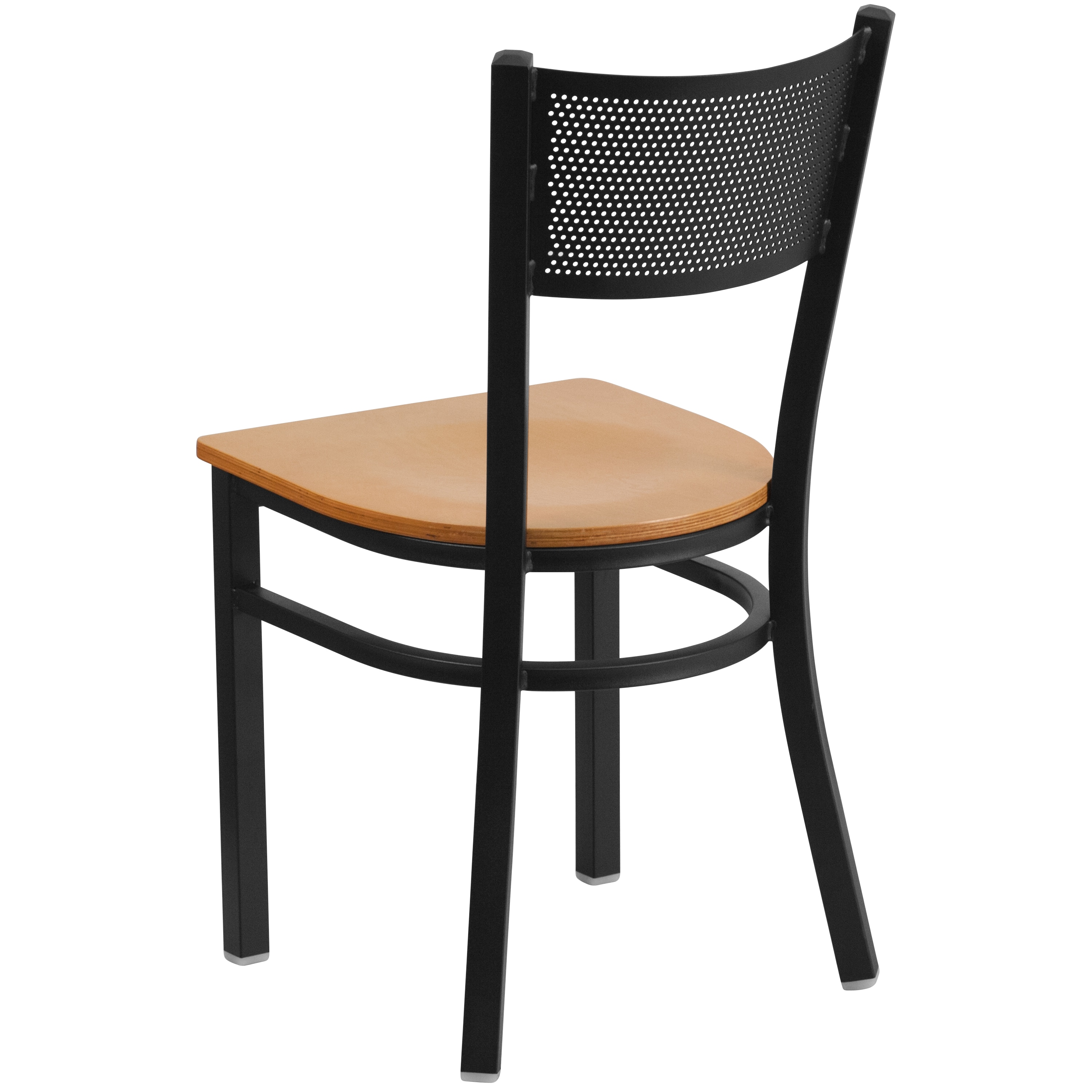 Flash Furniture 889142025375 Dining-Chairs - View #4