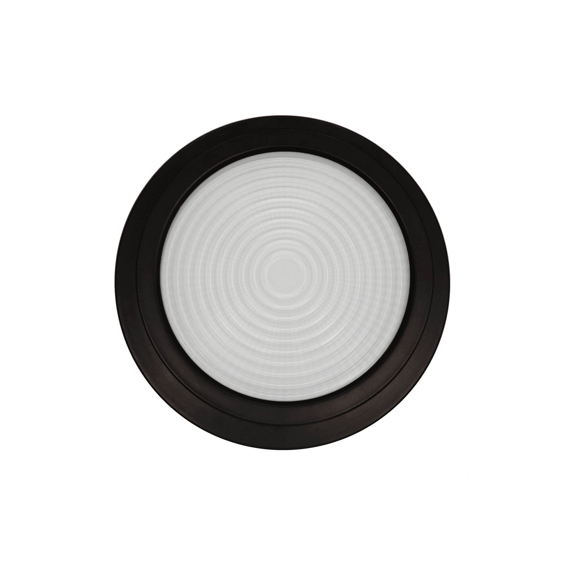 Lucere CL052AAC1217-30-ORB flushmounts - View #5