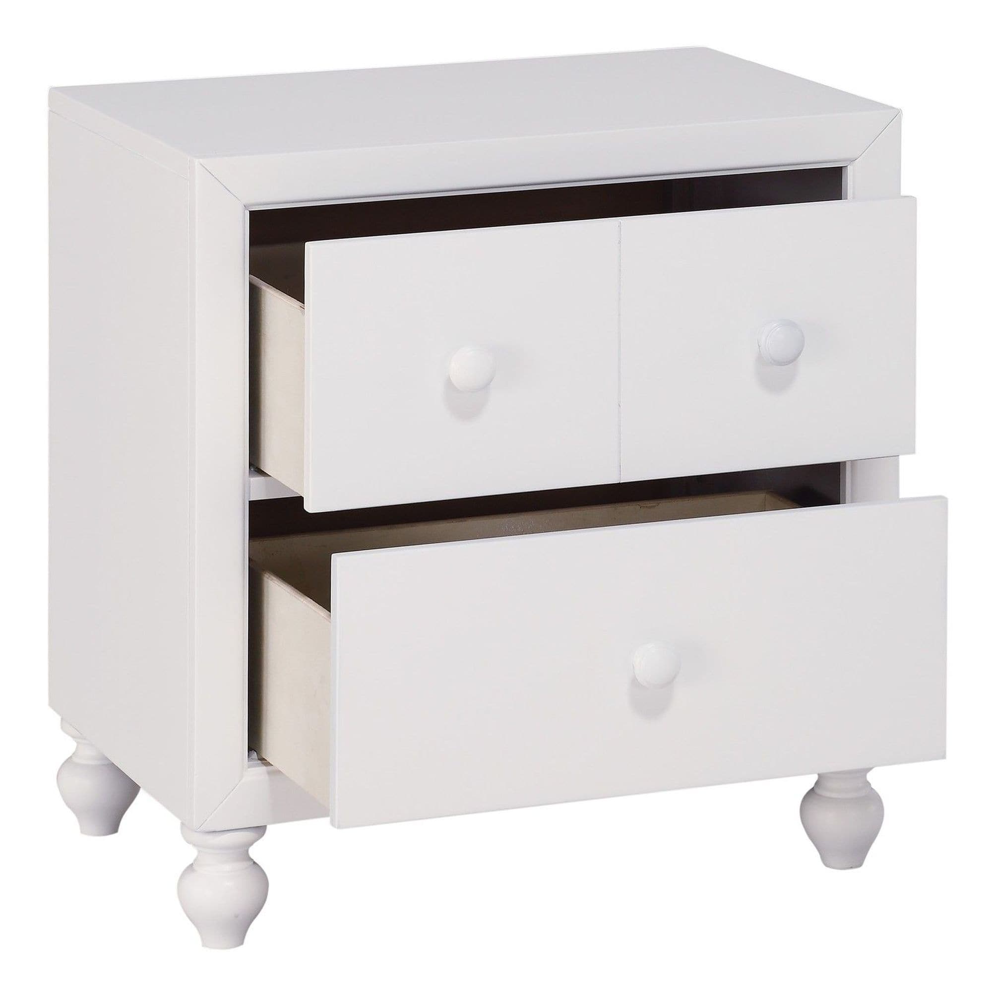 JASMODER B01153391 nightstands - View #8