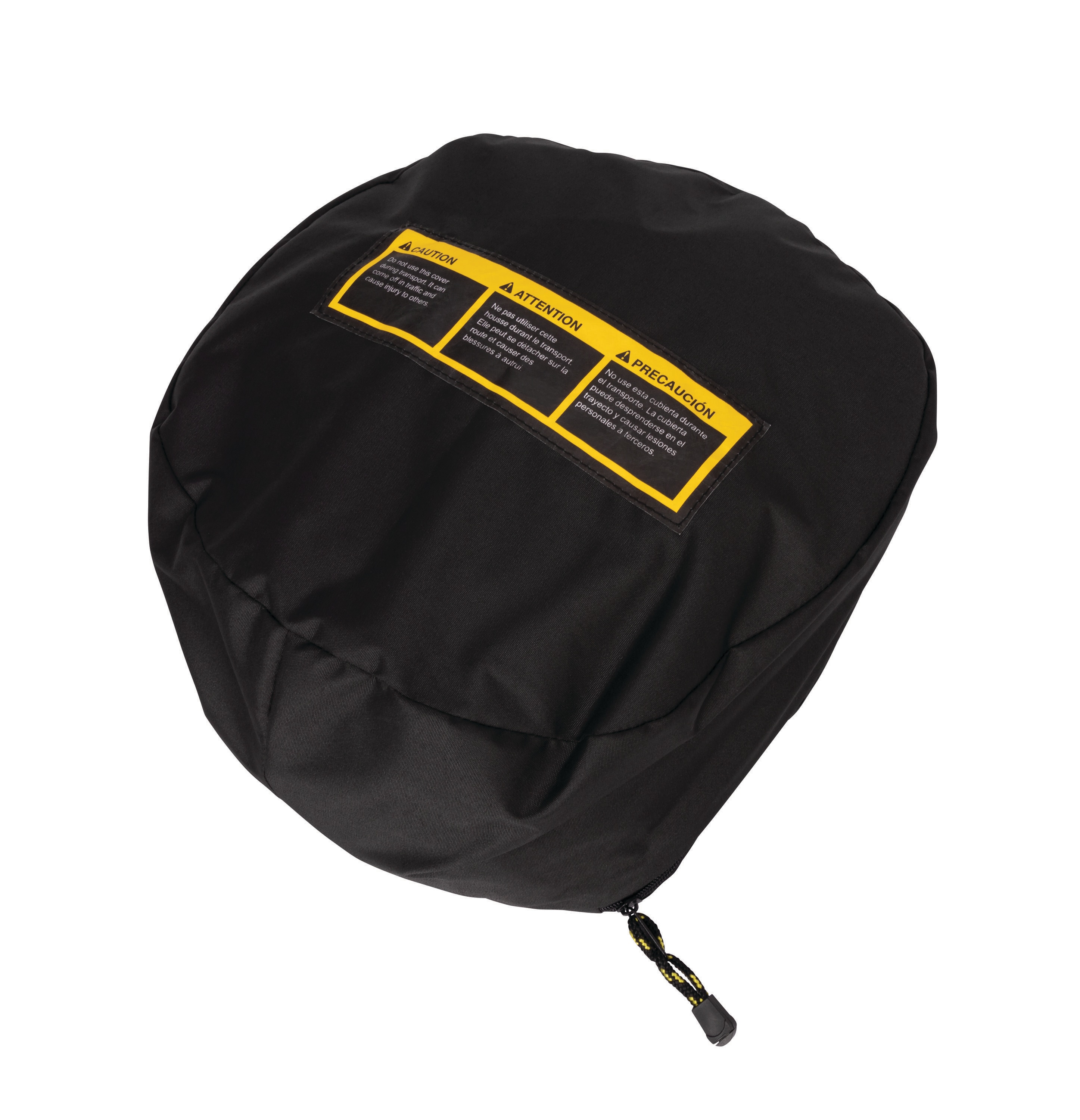 John Deere 53297 covers - View #4