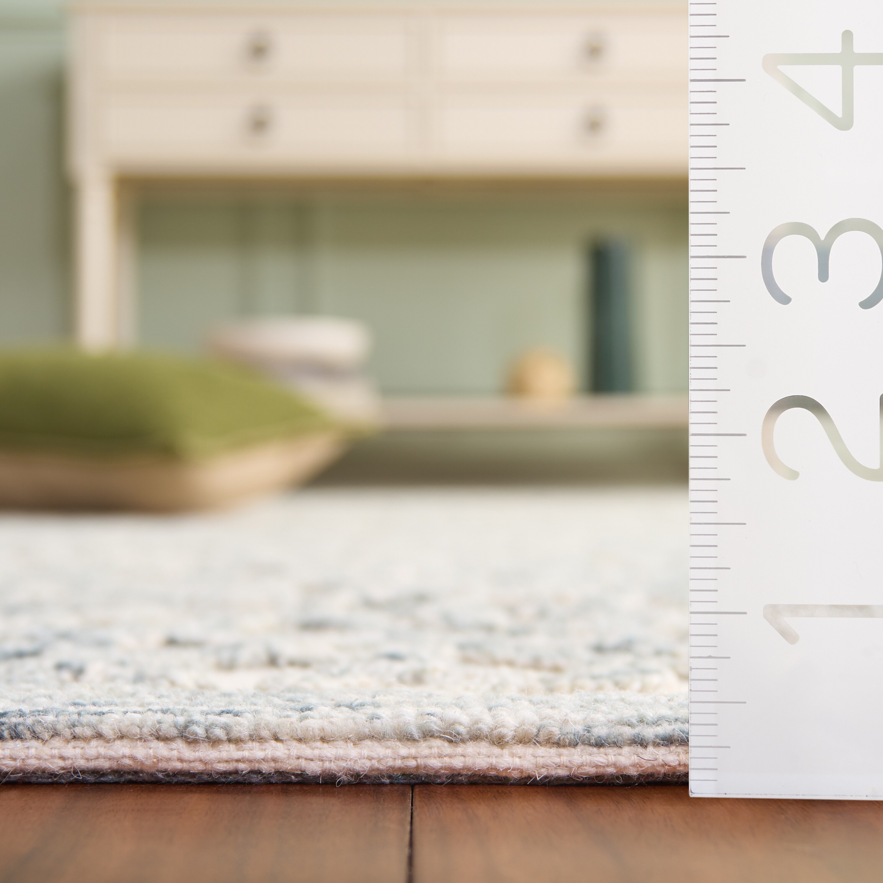 Safavieh TRC103H-5 rugs - View #4