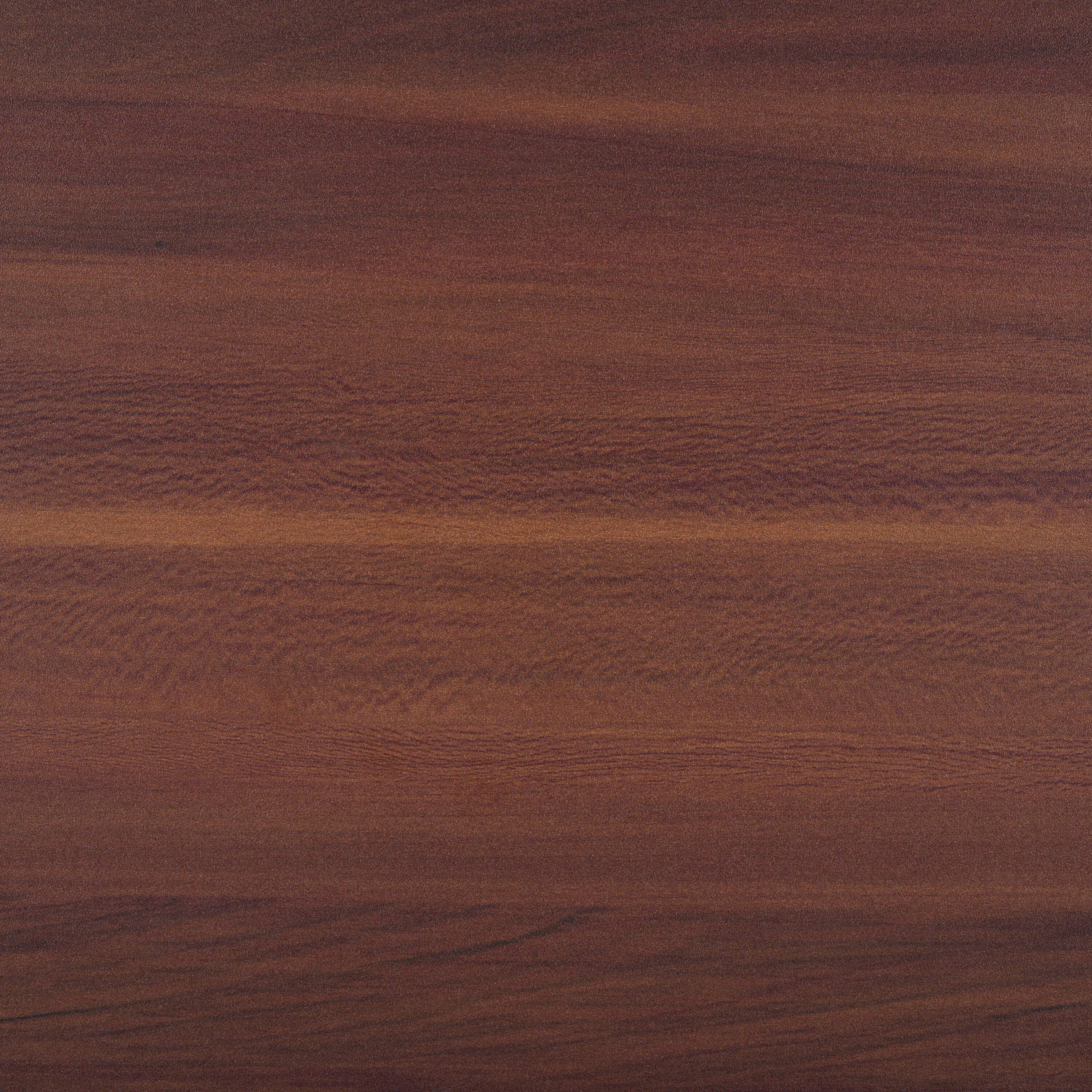 Safavieh NST3101A nightstands - View #12