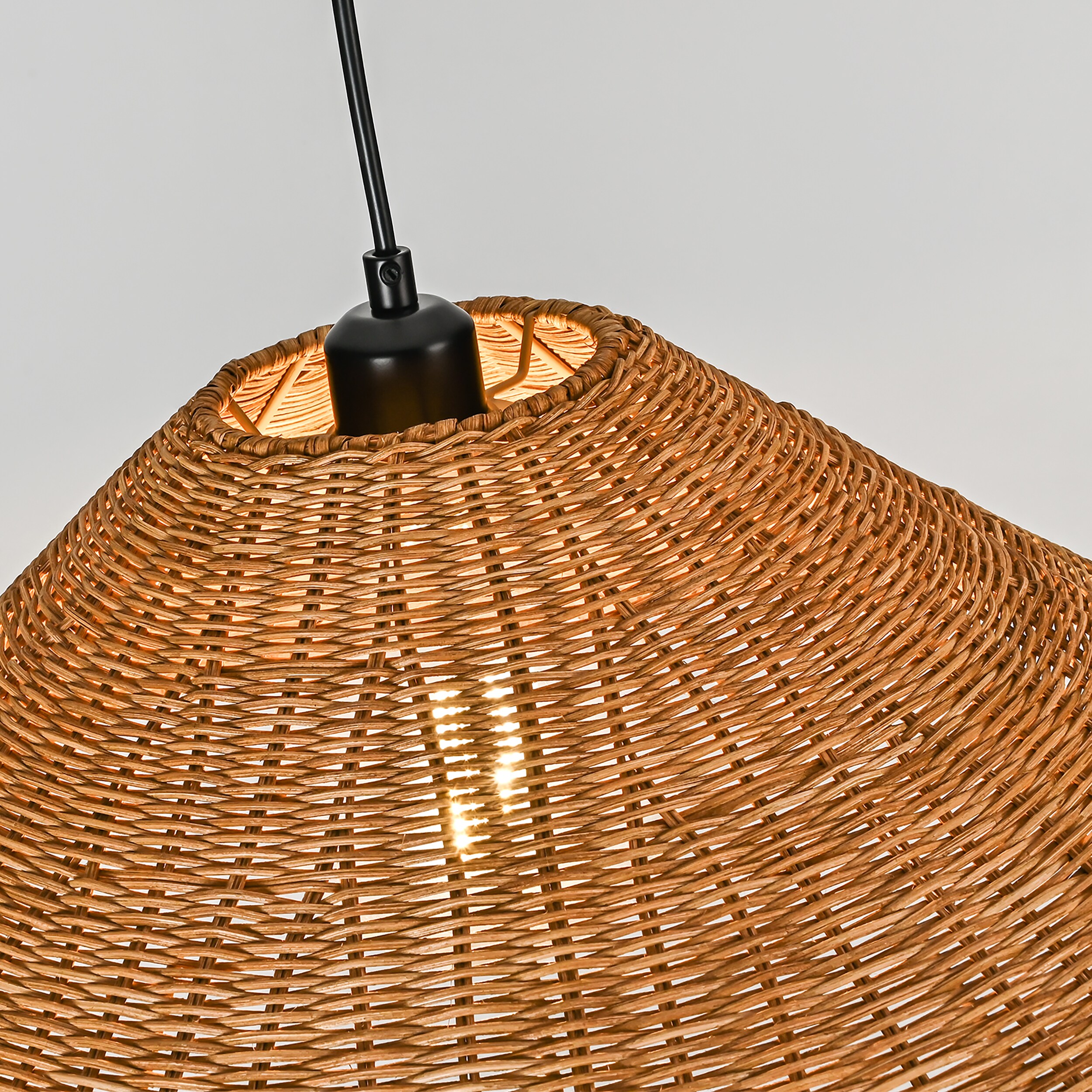 EDISLIVE Y81010000060378 Pendant-Lights - View #8