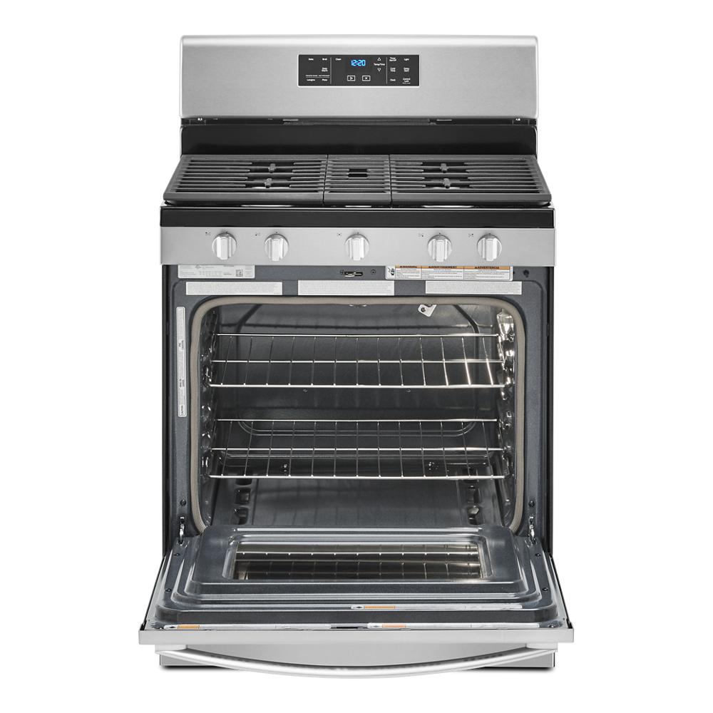 whirlpool wfg525sojz