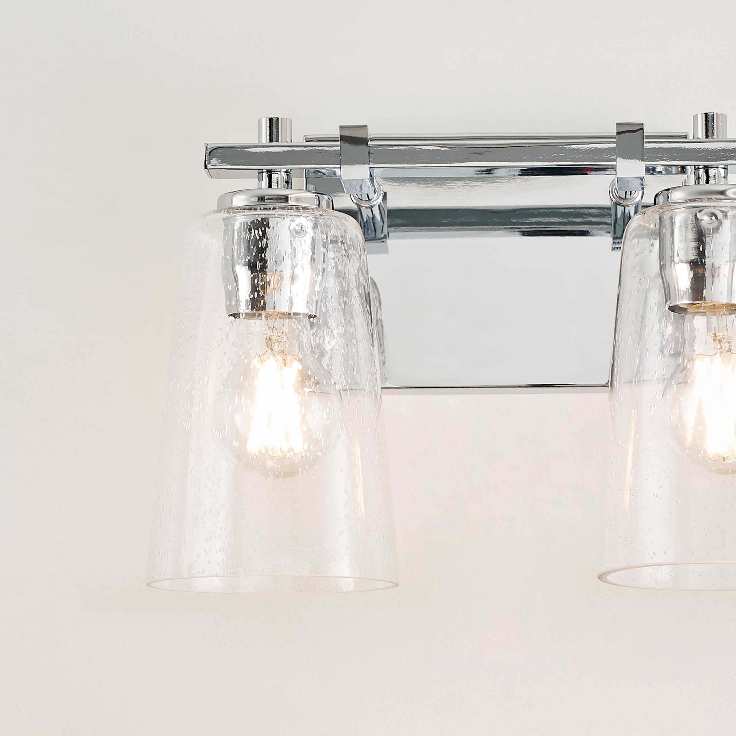 Generation Lighting VS24302CH b089995 - View #5
