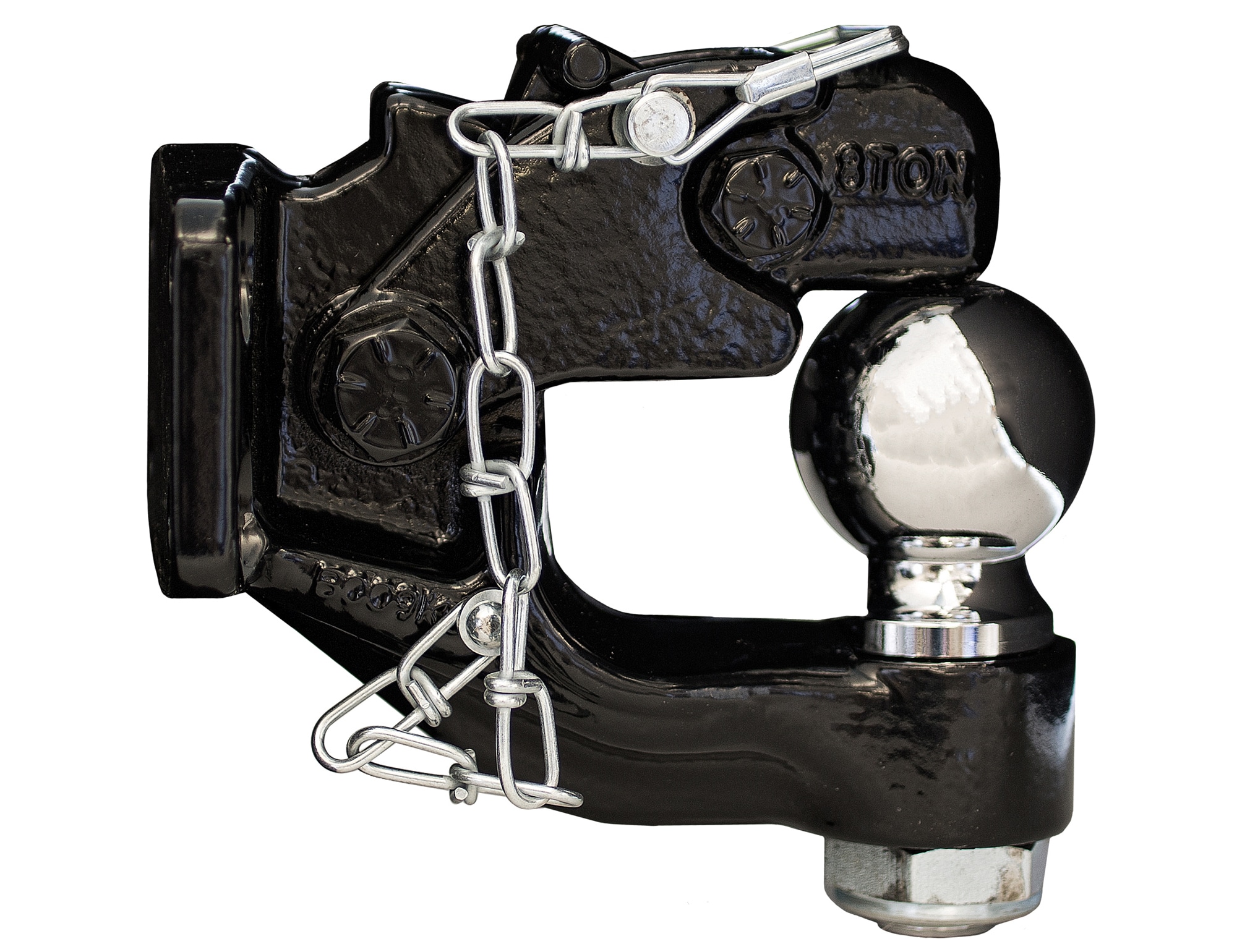 Buyers Products BH82000 Hitch-Balls - View #7