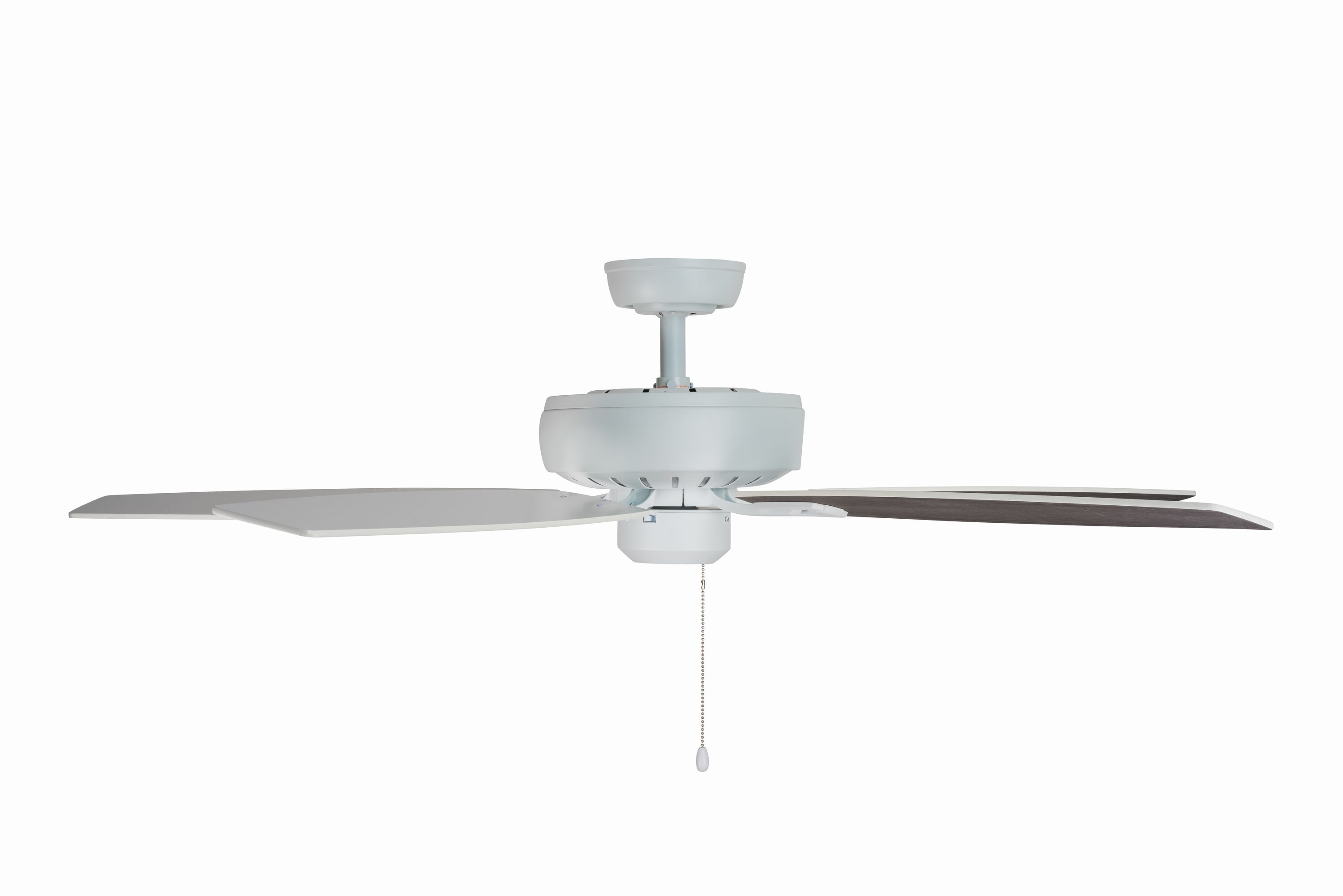 BLUE MOUNTAIN FANS 21902 Ceiling-Fans - View #4