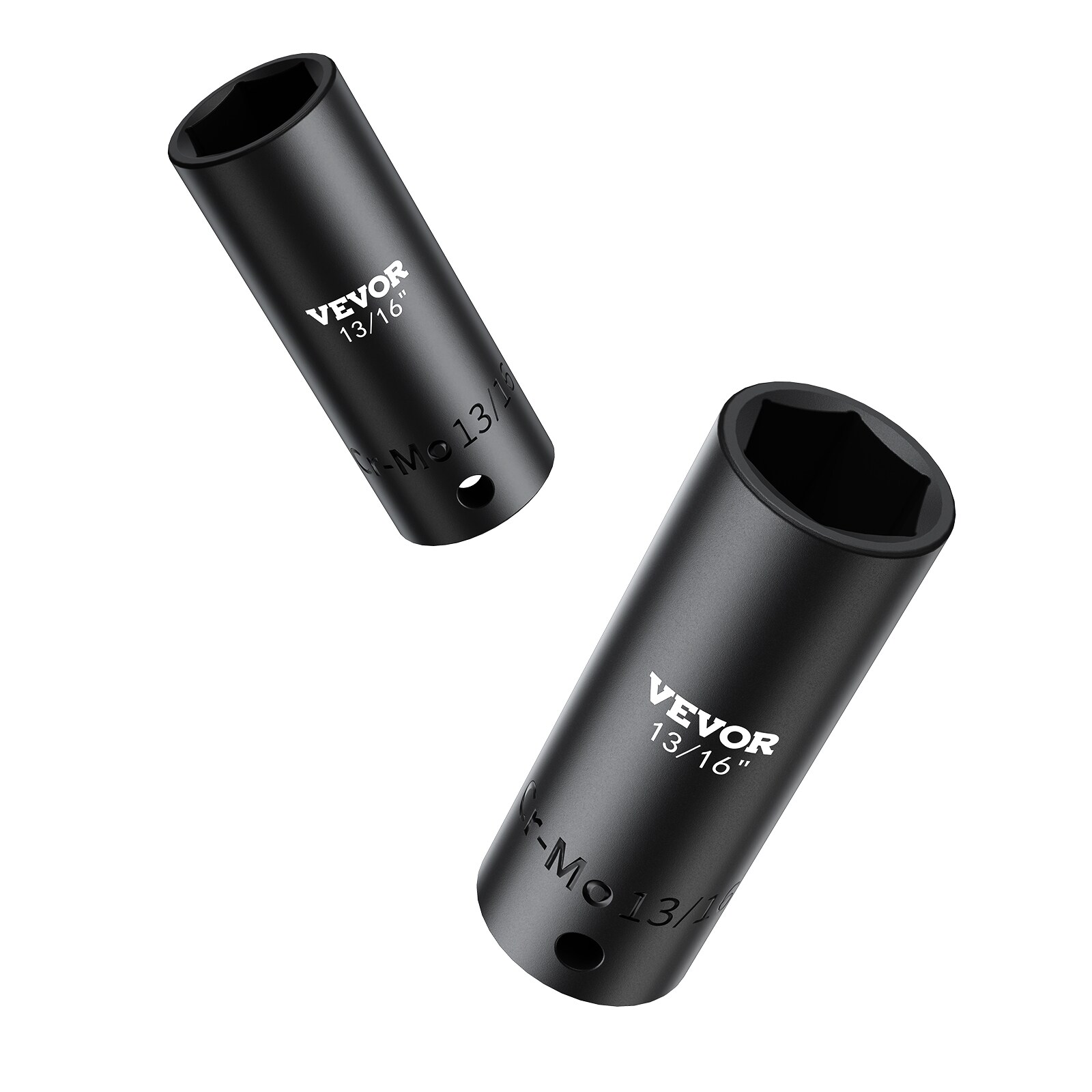 SKYSHALO CJTT12IN19PCSD001V0 Impact-Socket-Sets - View #10