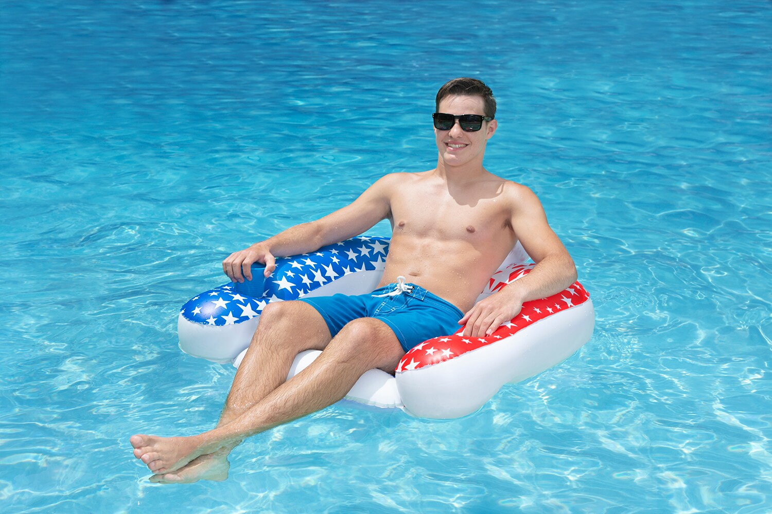 Poolmaster 85593 Pool-Toys-Floats - View #7