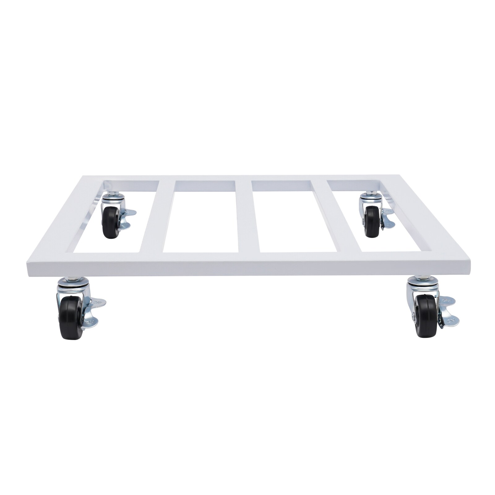 CNCEST EFOUPC7NUS-1 Plant-Caddy-Cart - View #5