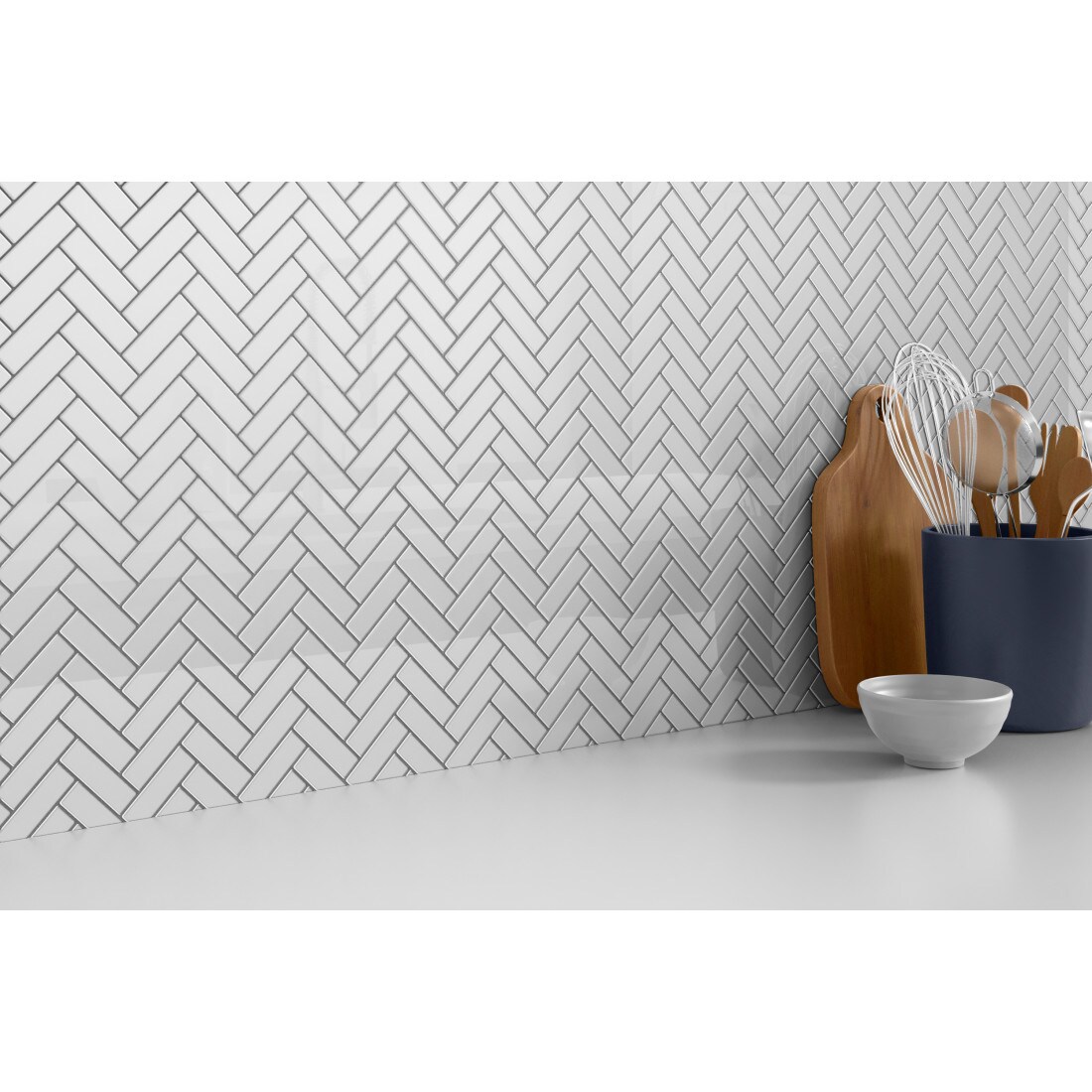 Emser W80CHARFI1013MHB Ceramic-Tile - View #5