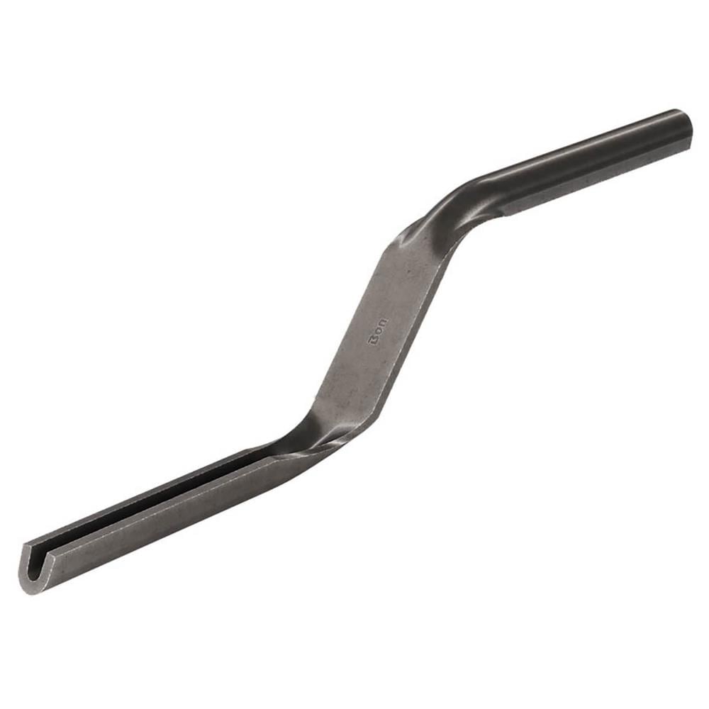 Bon Tool 11-768 7.625-in Steel Brick Jointer