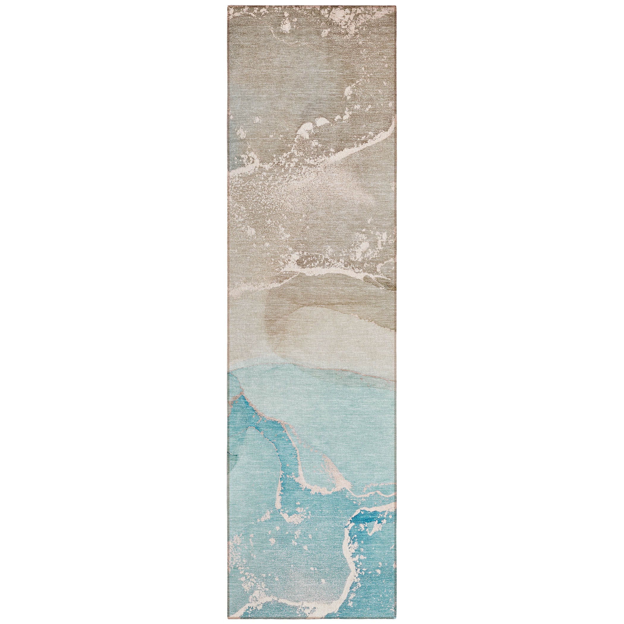 Addison Rugs ACN517TE2X8 rugs - View #2