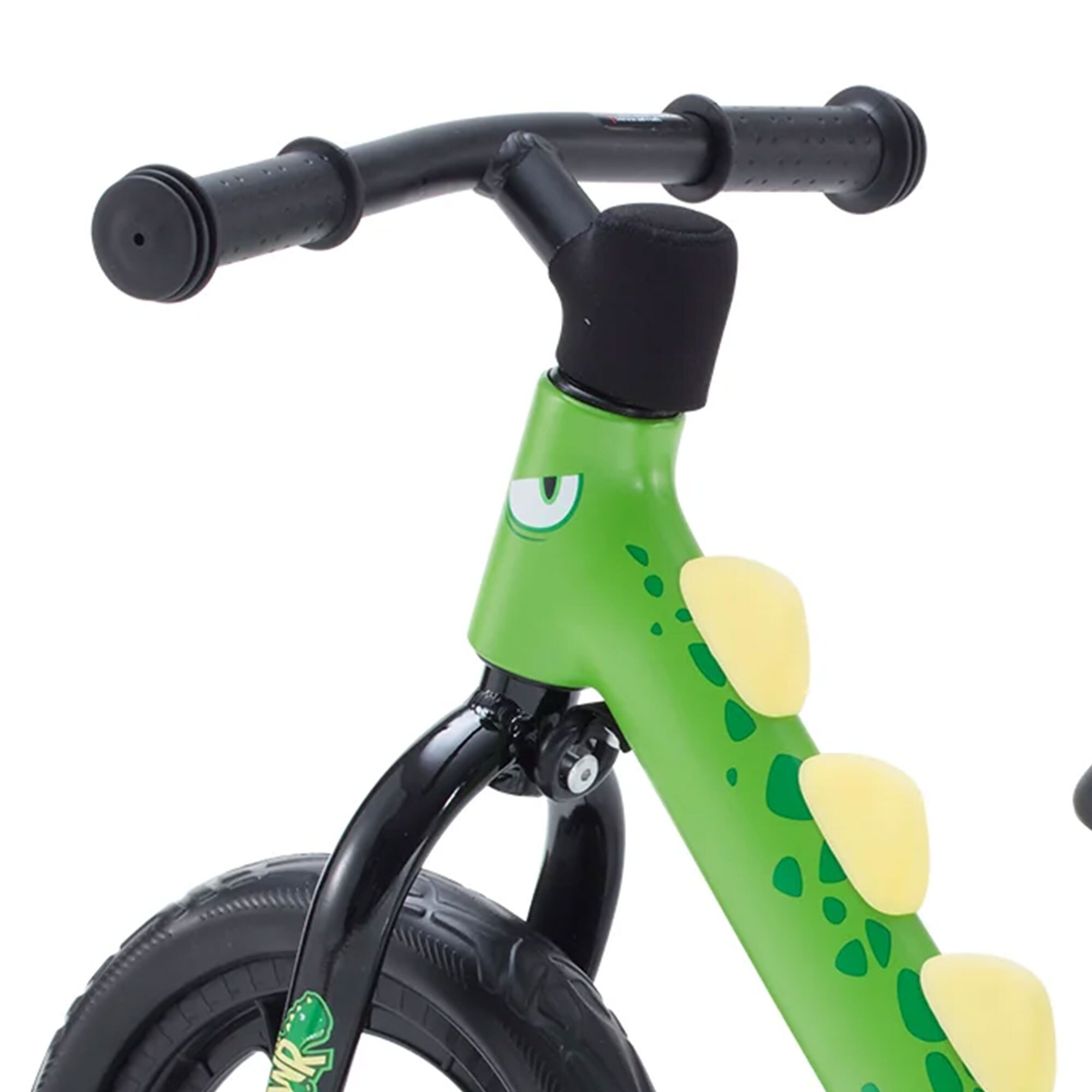 Royal Baby 321022 bikes - View #4
