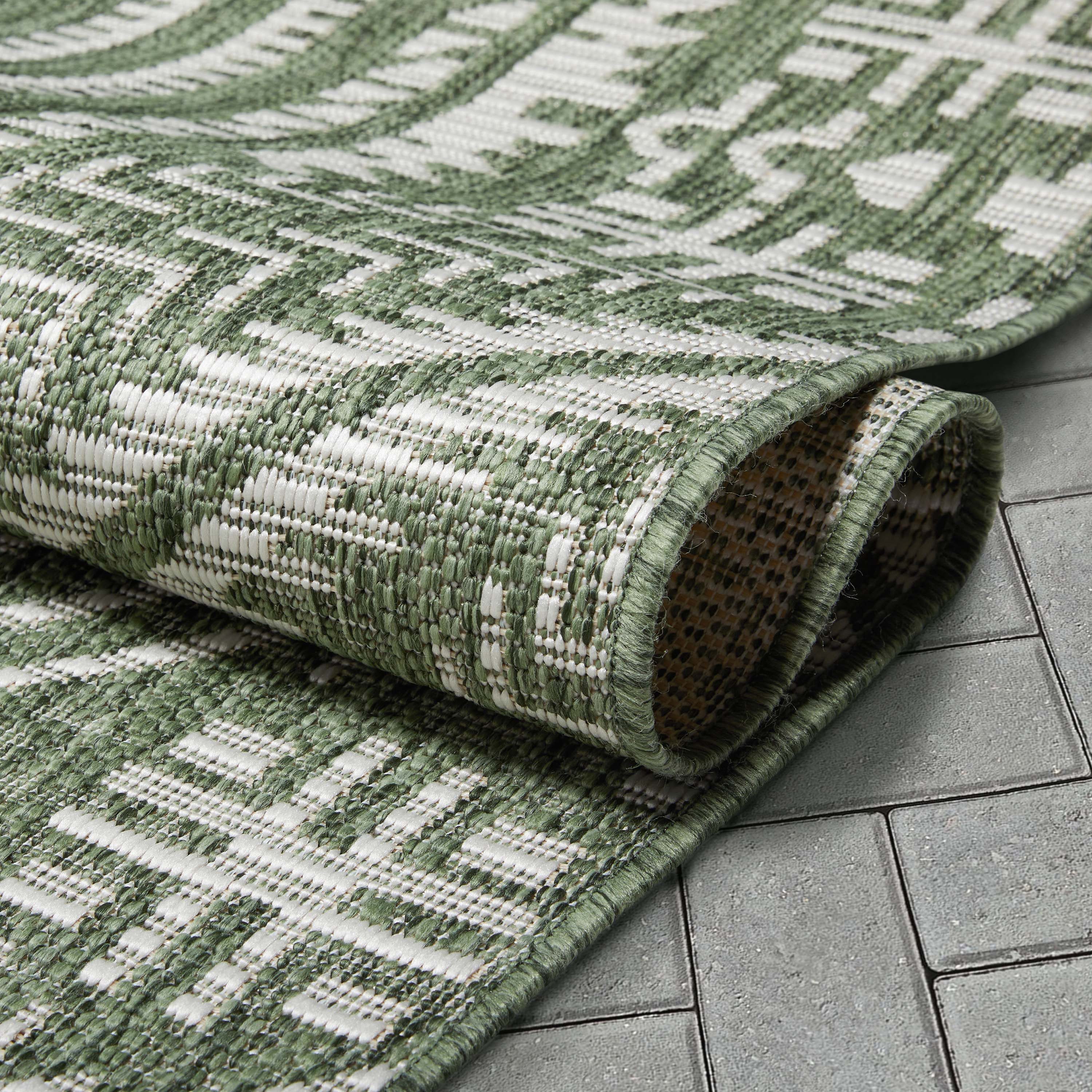 Well Woven MED-225-2L rugs - View #7