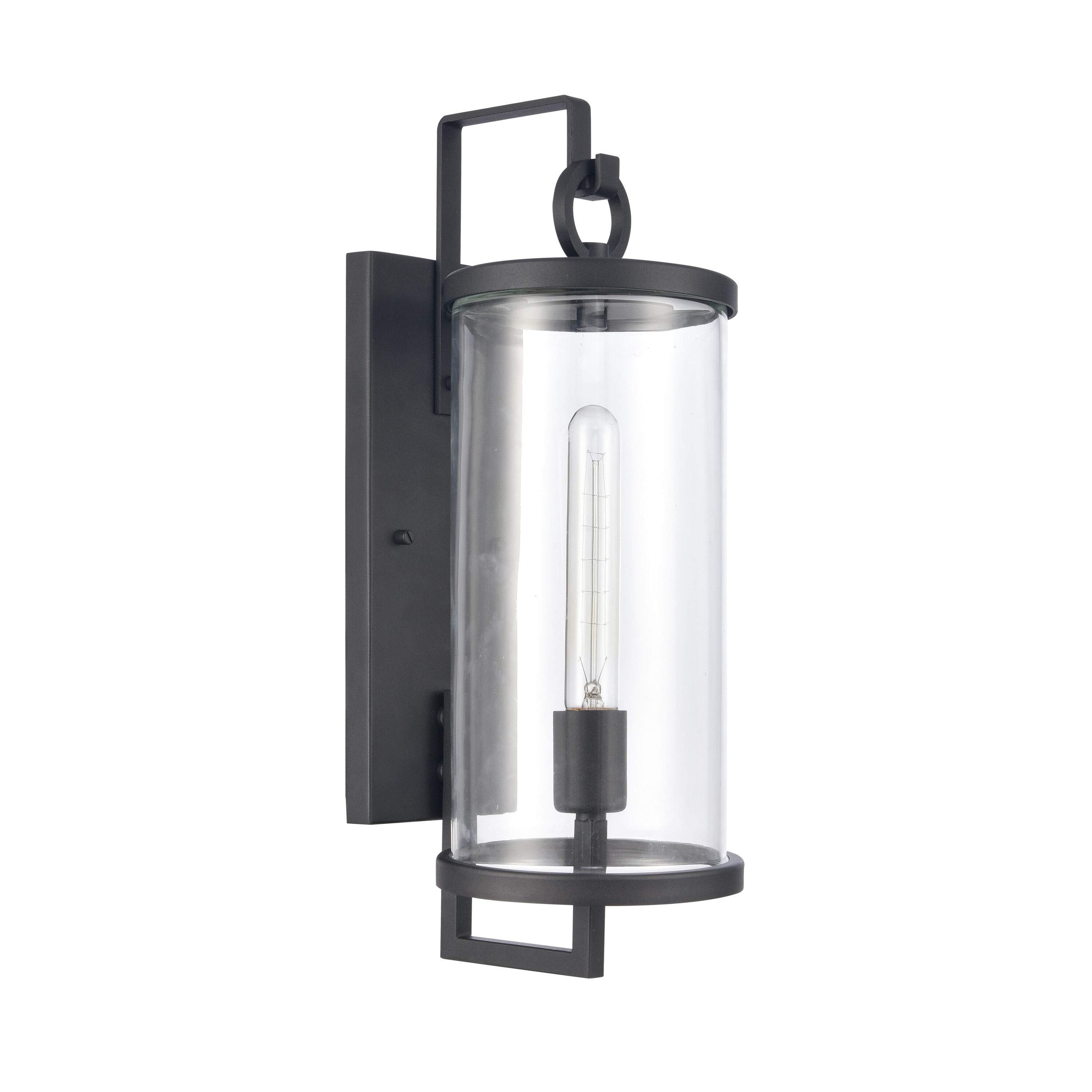 Westmore by ELK Lighting LW-202302010181 b090000 - View #2