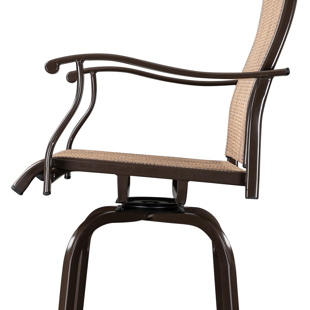 Winado 160419941759 Patio-Chairs - View #4