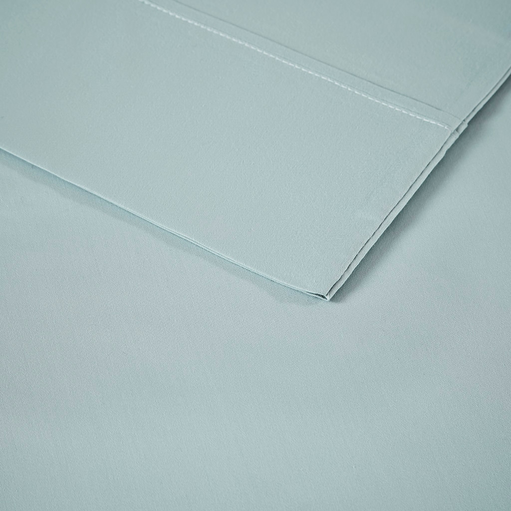 Gracie Mills GRACE-5584-02PM Sheet-Sets - View #5