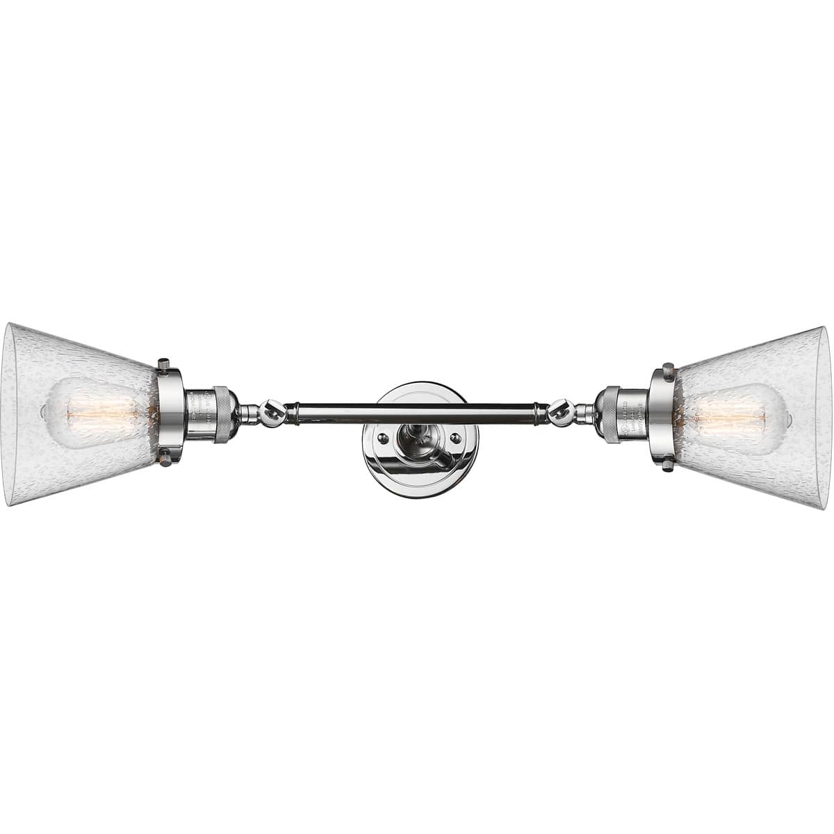 Innovations Lighting 208L-PC-G64-LED b089995 - View #2