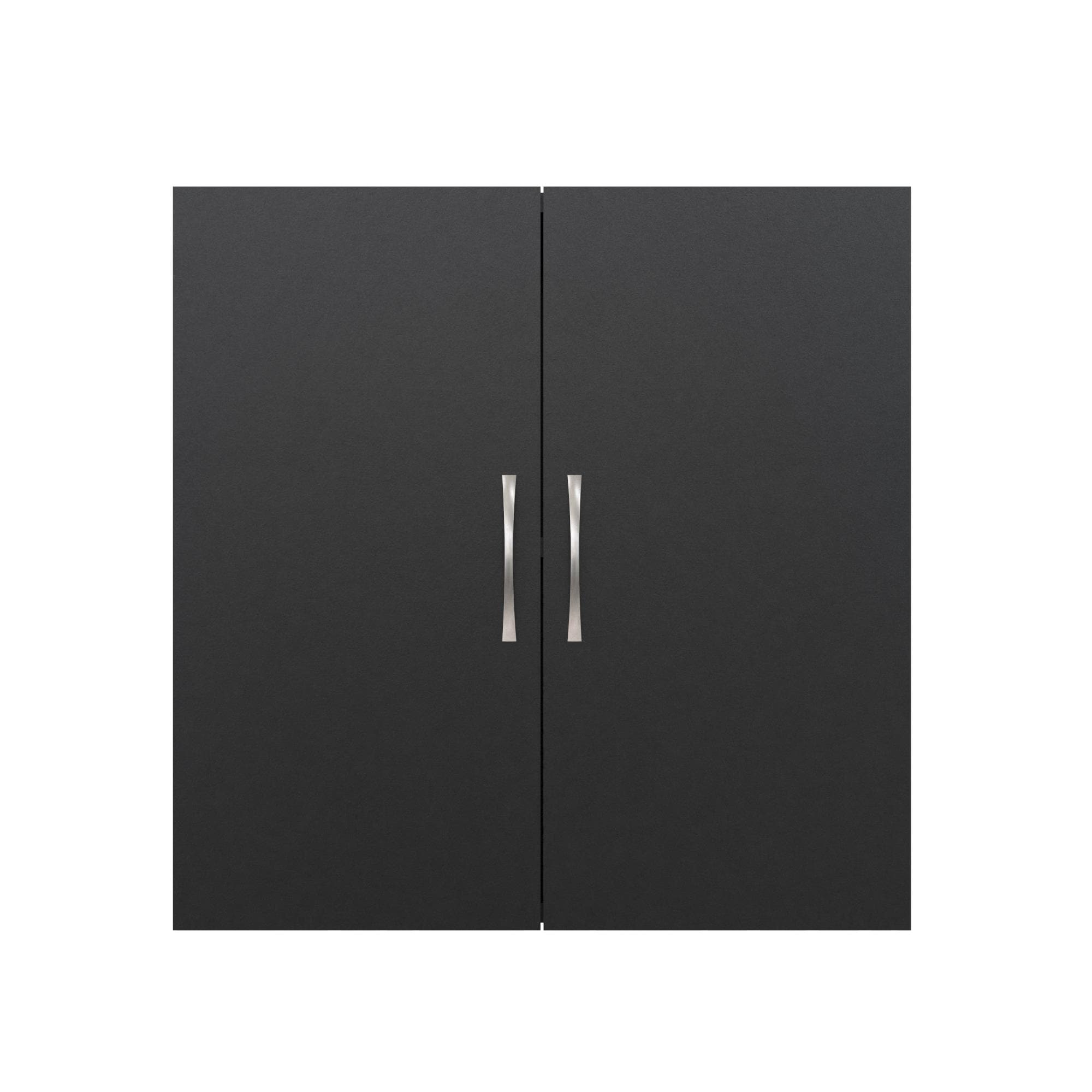 Ameriwood Home 9961056COM Utility-Storage-Cabinets - View #4