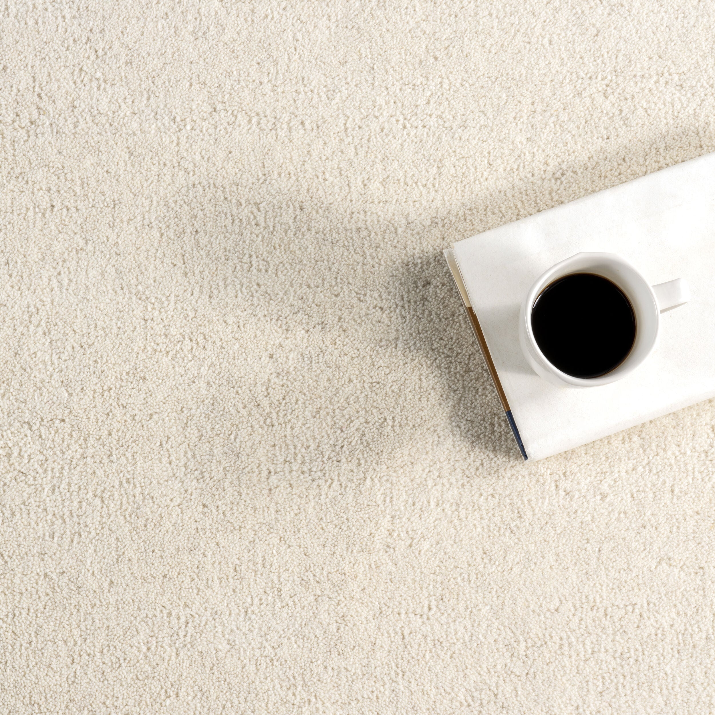 nuLOOM 200MTHD02A-406 rugs - View #2