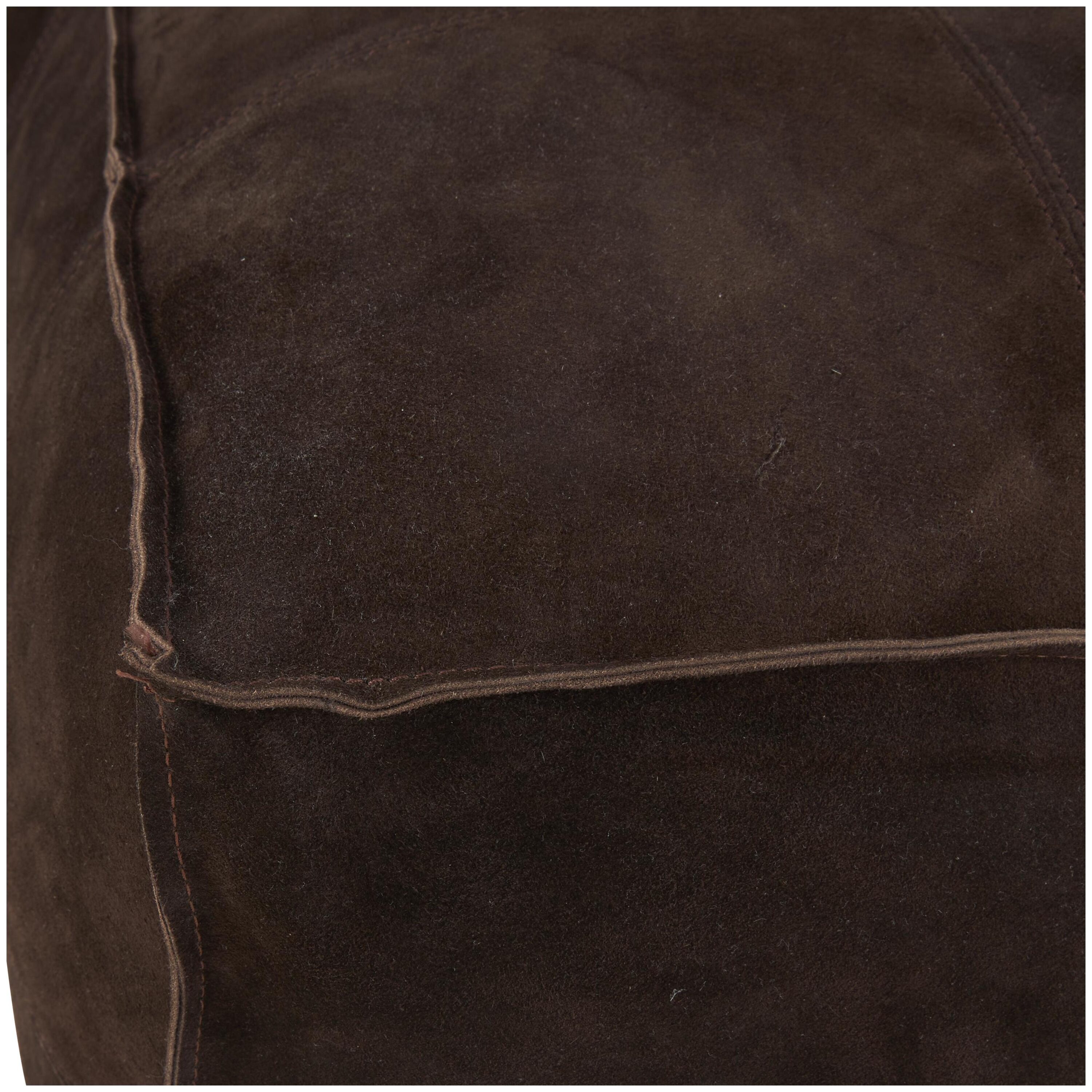 Grayson Lane 821551 Indoor-Ottomans - View #5