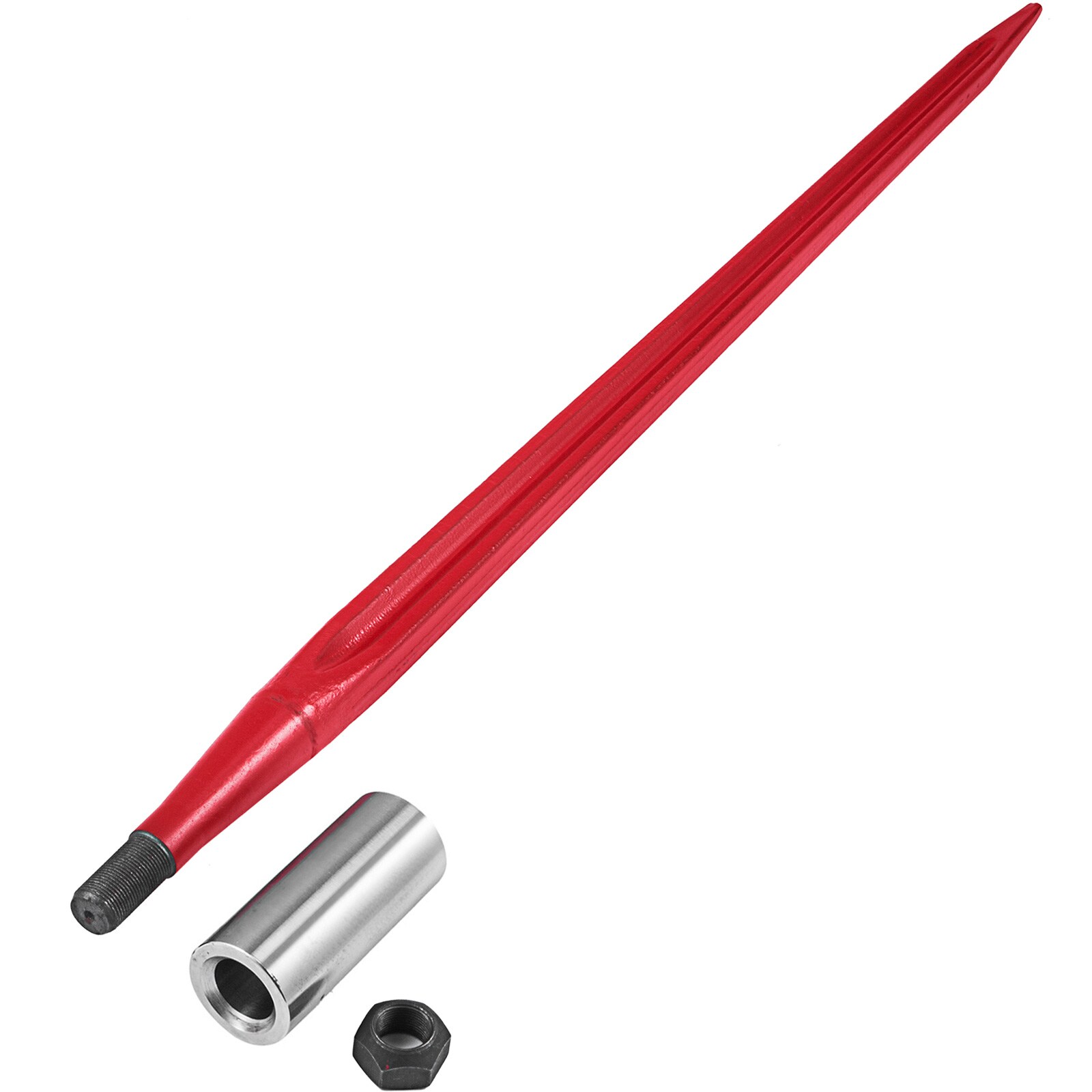 VEVOR CM36X810-1350HS01V0 forks - View #5