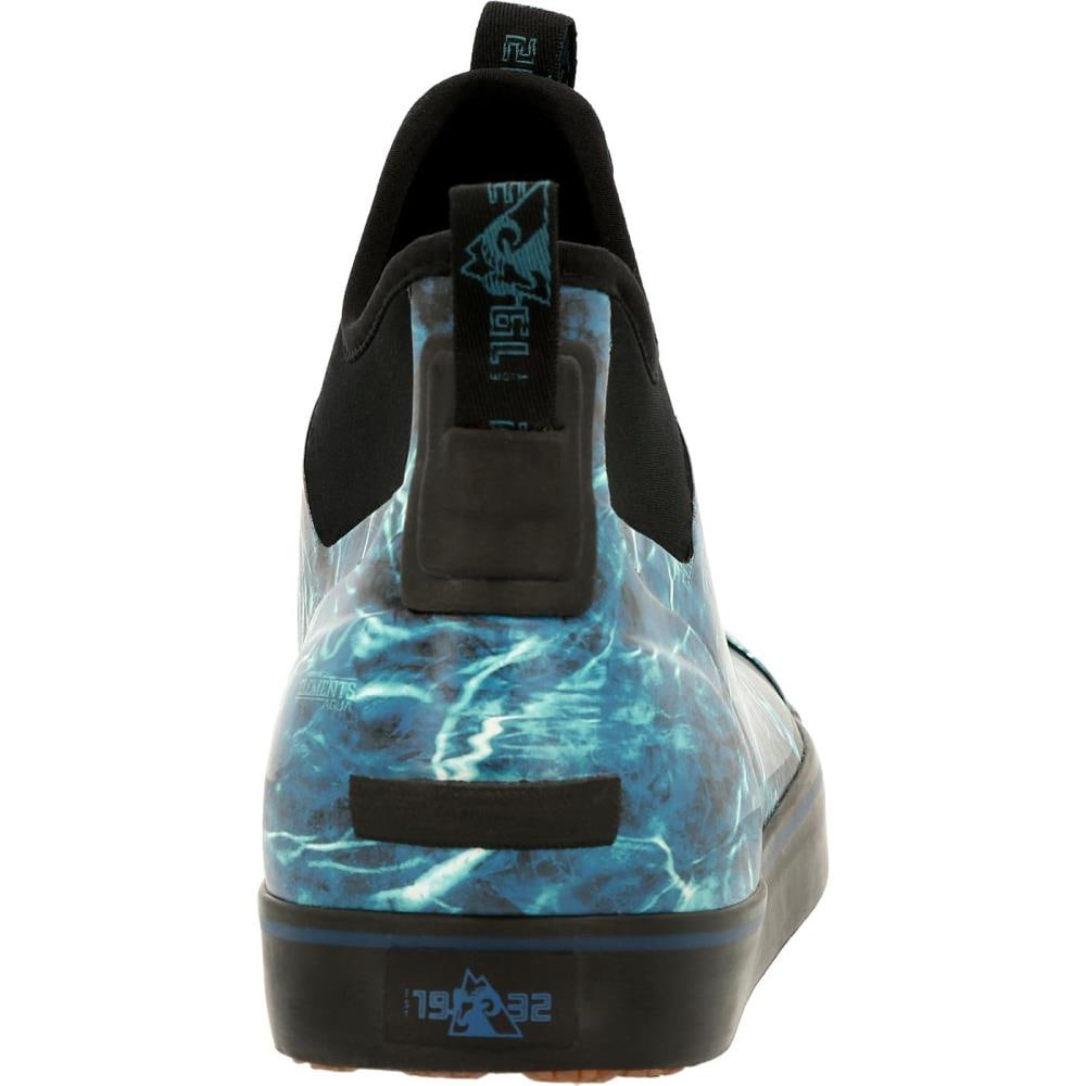 Rocky RKS0523  M  050 footwear - View #4