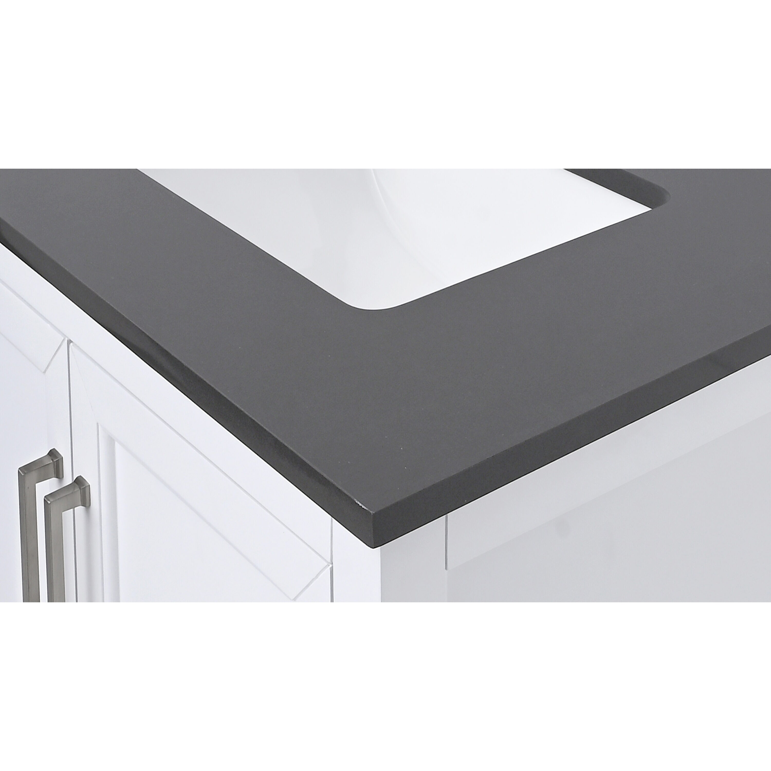 Avanity QUT31UG-RS Vanity-Tops - View #3