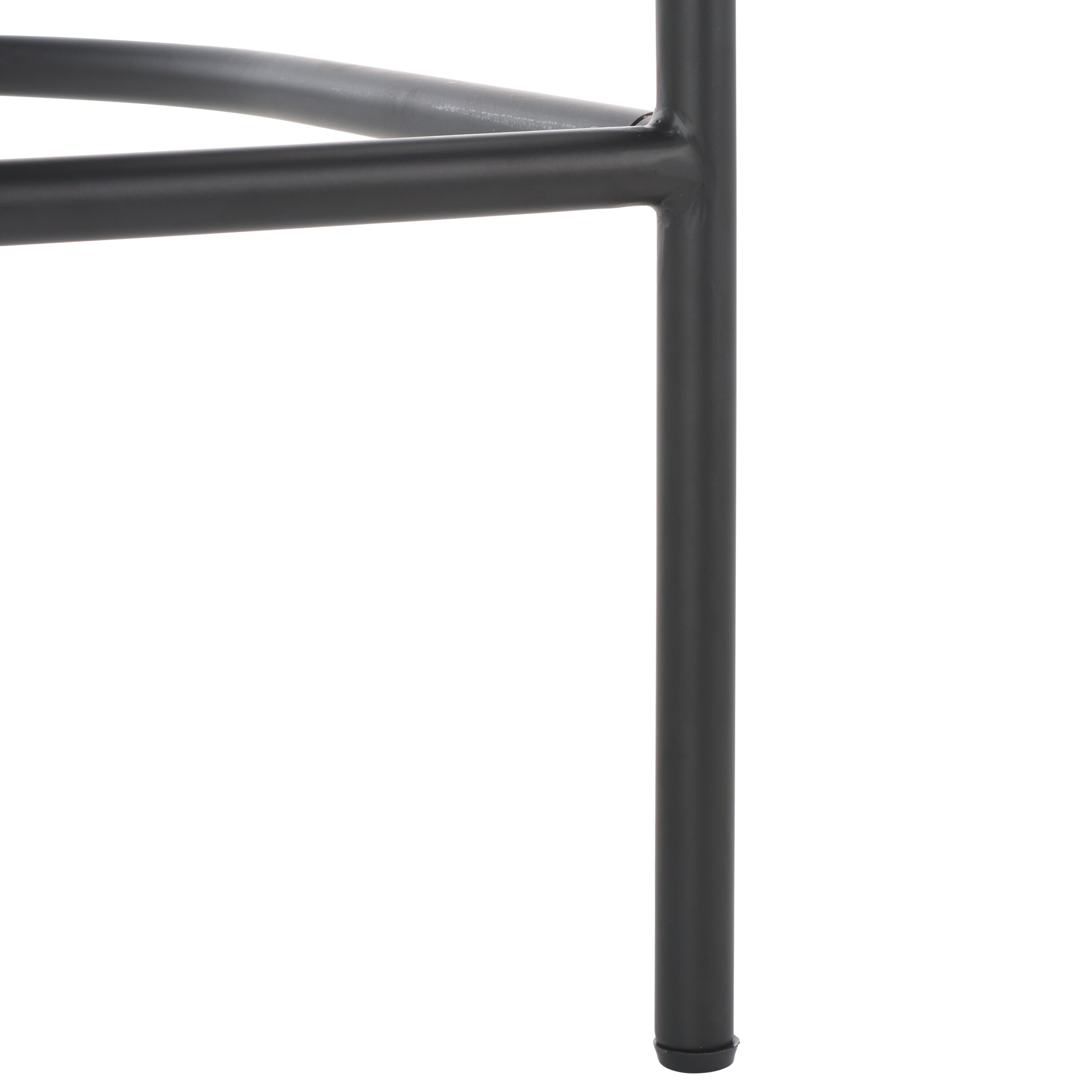 Safavieh BST3900C-SET2 stools - View #12