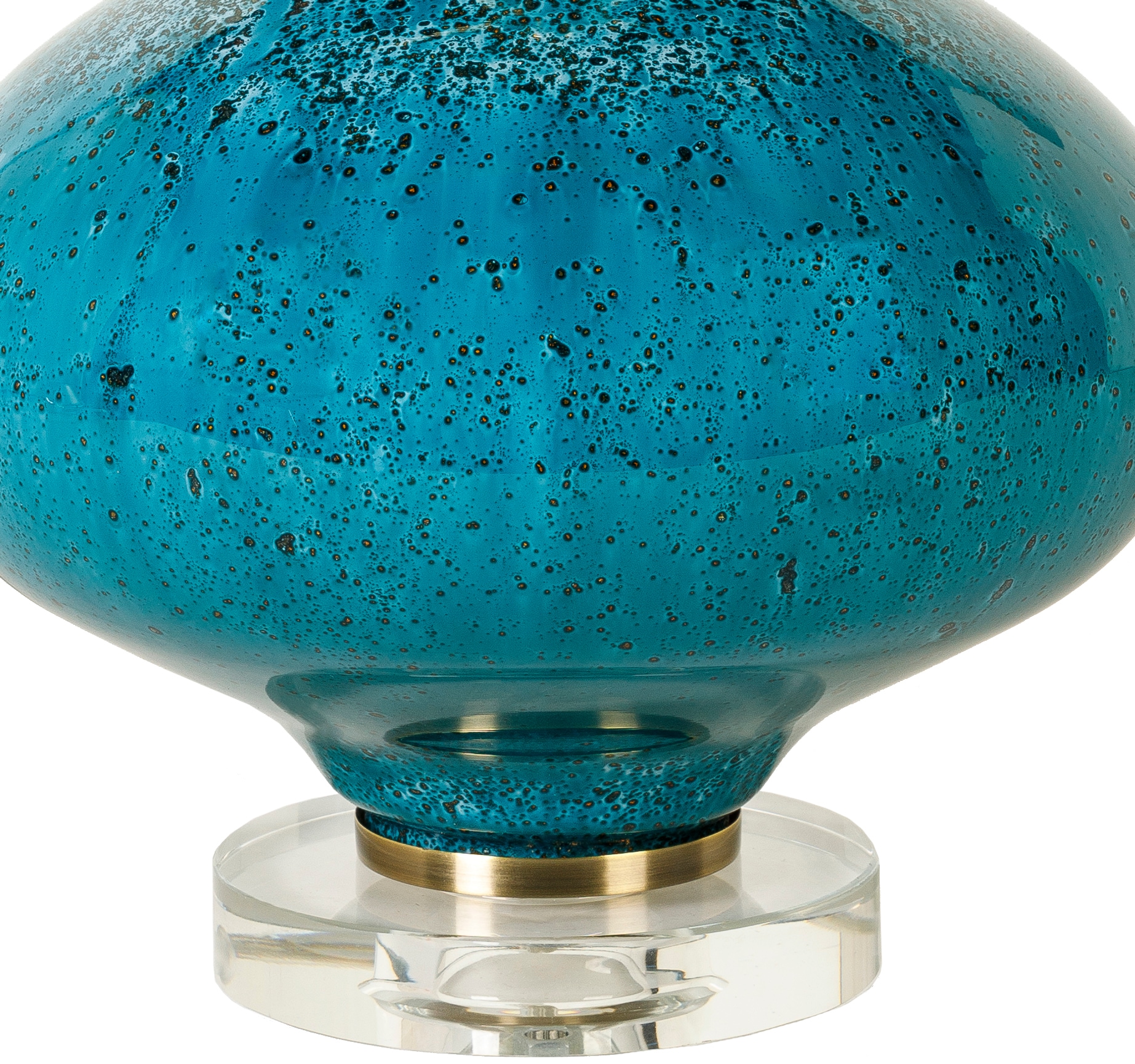 Livabliss CVL-001 Table-Lamps - View #5