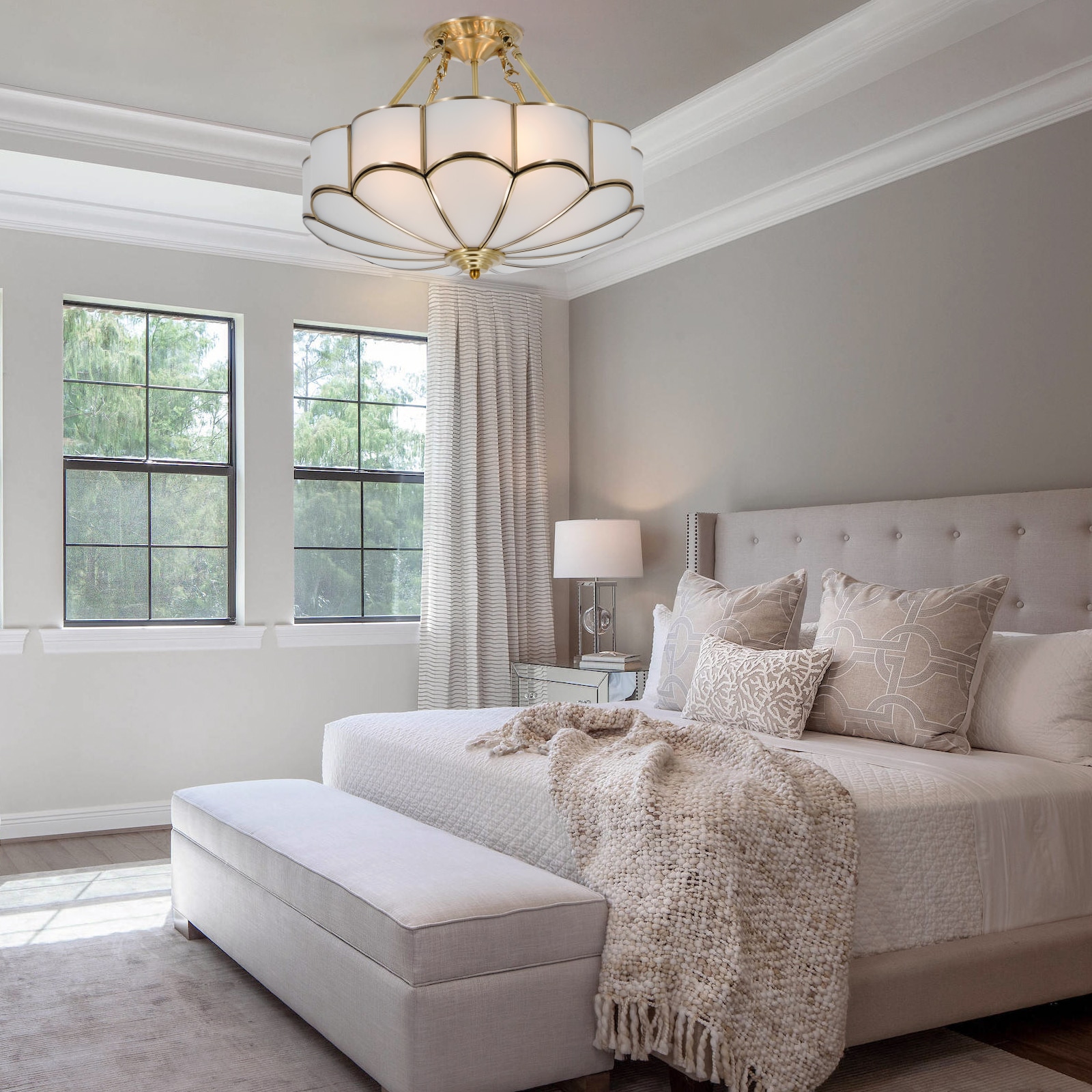 EFPERFECT DS-DR36 Pendant-Lights - View #3