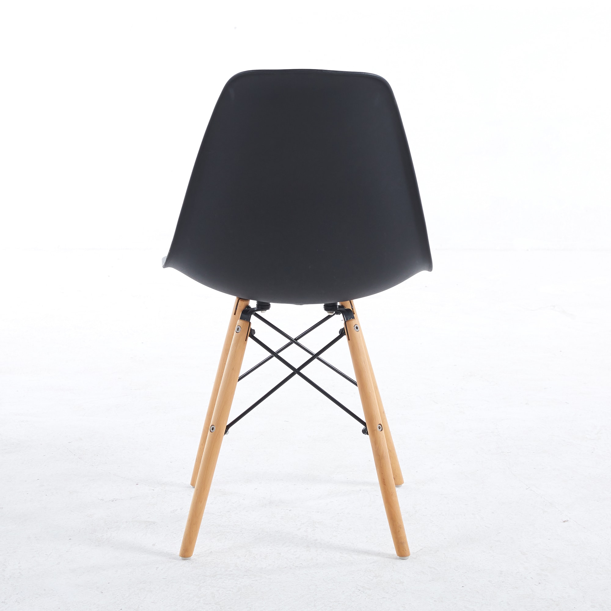 Sumyeg WF-HW65592NY-LA chairs - View #6