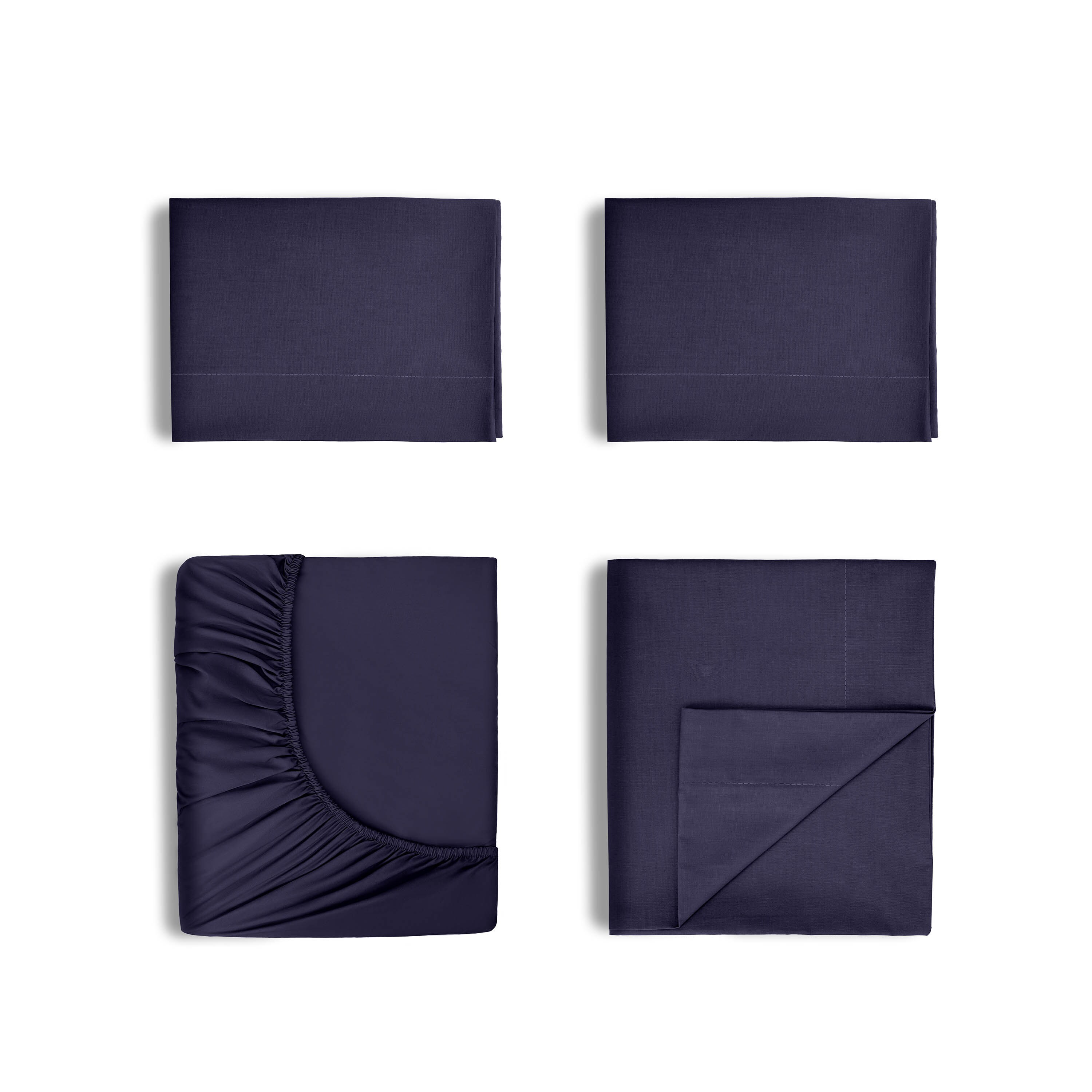 WestPoint Home 028828991621 Sheet-Sets - View #3