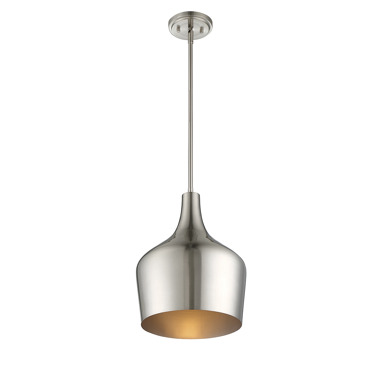 Meridian Lite Trends M70020BN Pendant-Lights - View #2