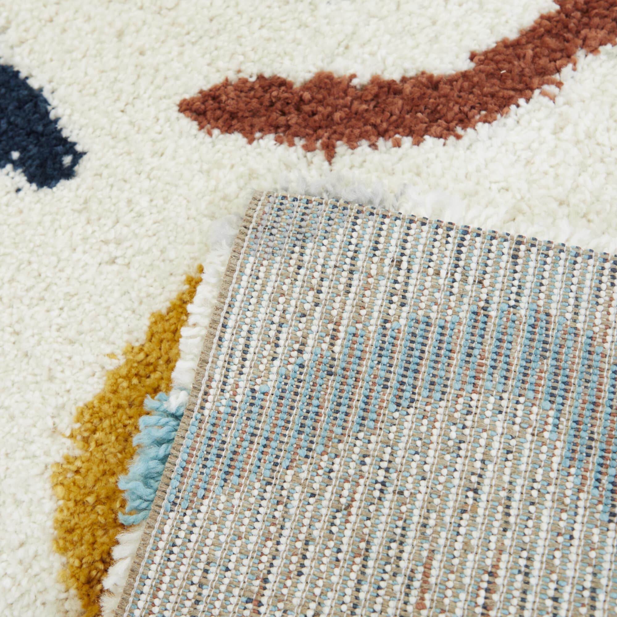 Balta 3098718 rugs - View #3