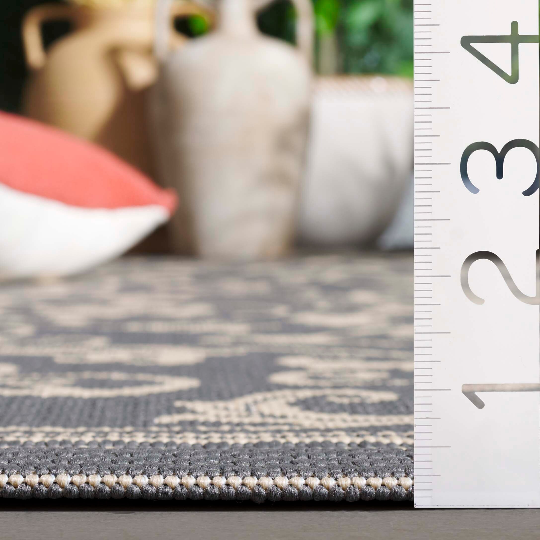 Safavieh CY2098-3606-8 rugs - View #2